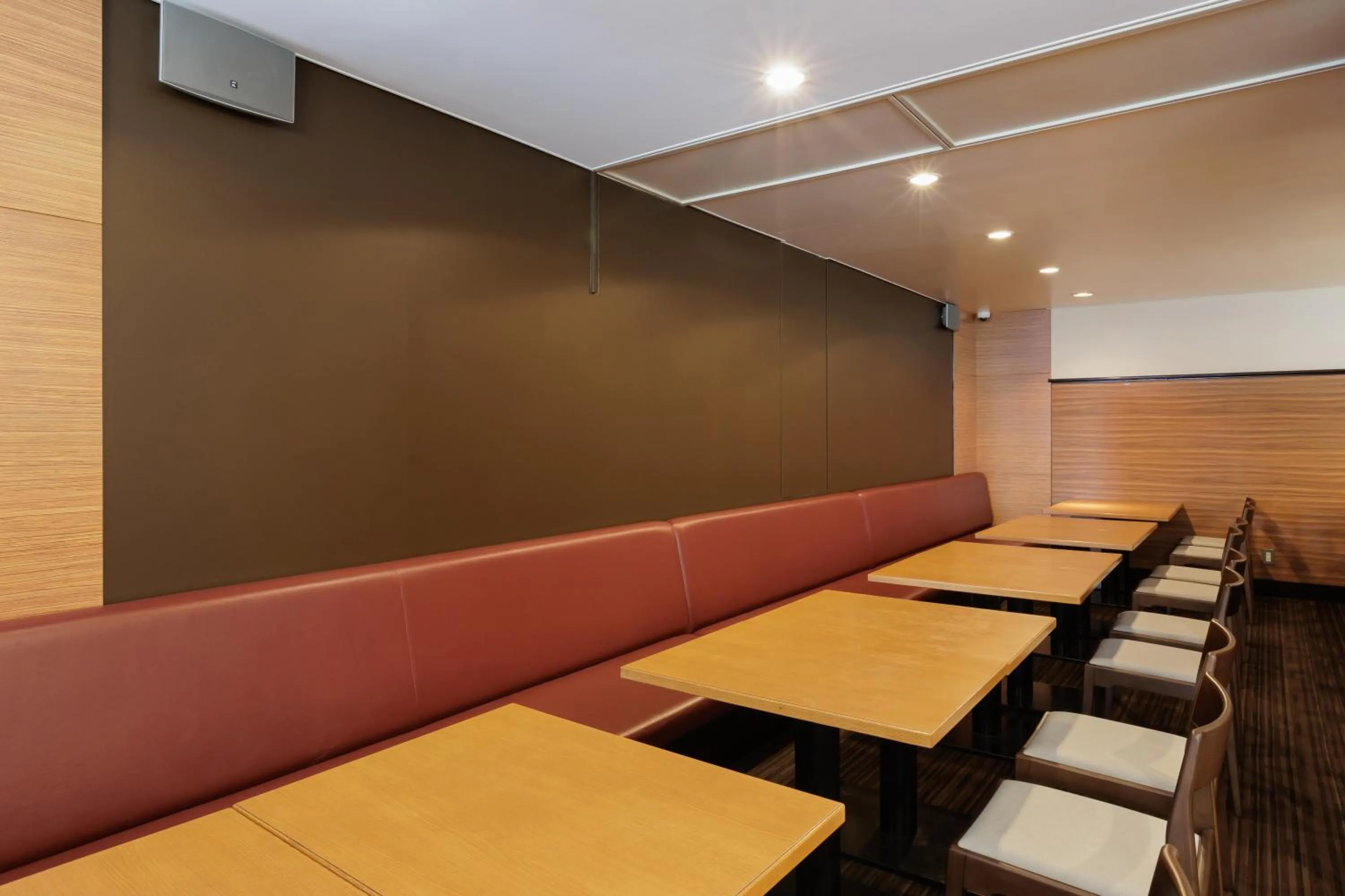 Art Hotel Niigata Station