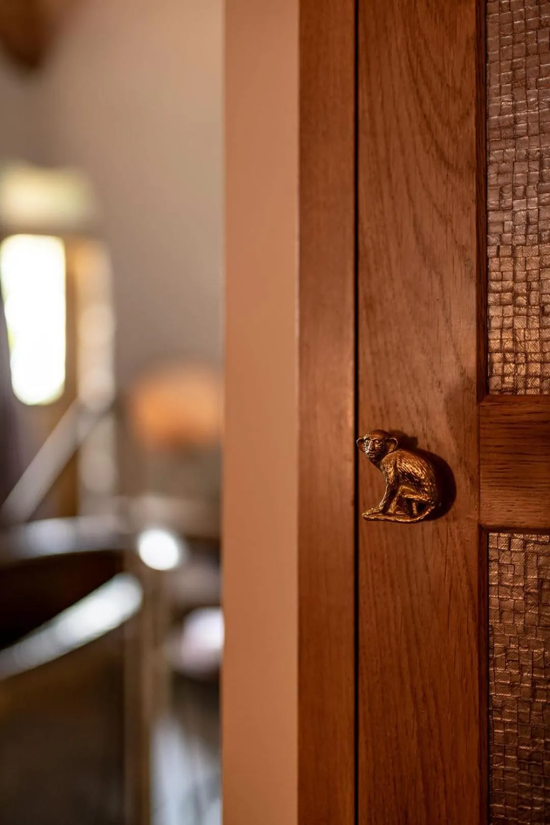Bedroom, Bed in Domaine Tarbouriech, Demeure & Spa
