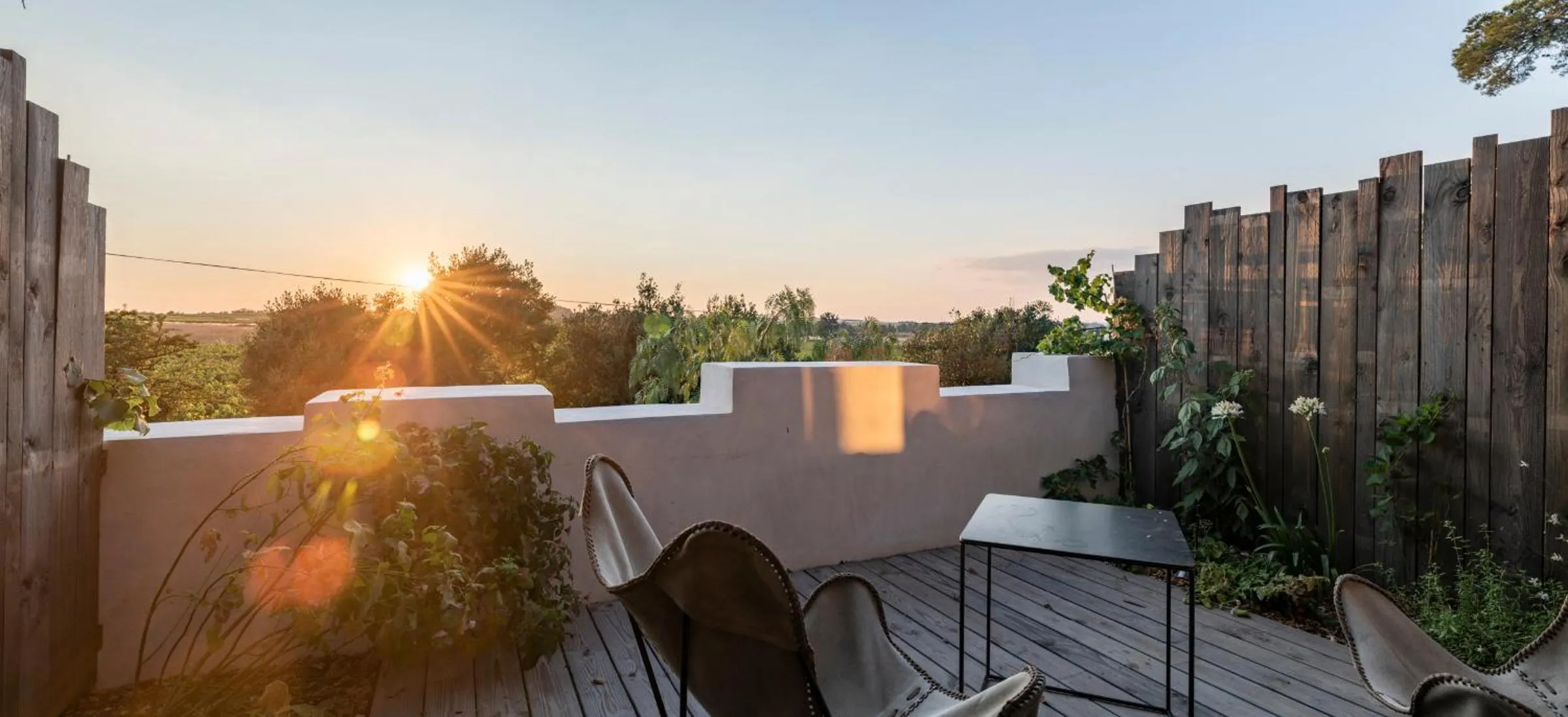 Bedroom in Domaine Tarbouriech, Demeure & Spa