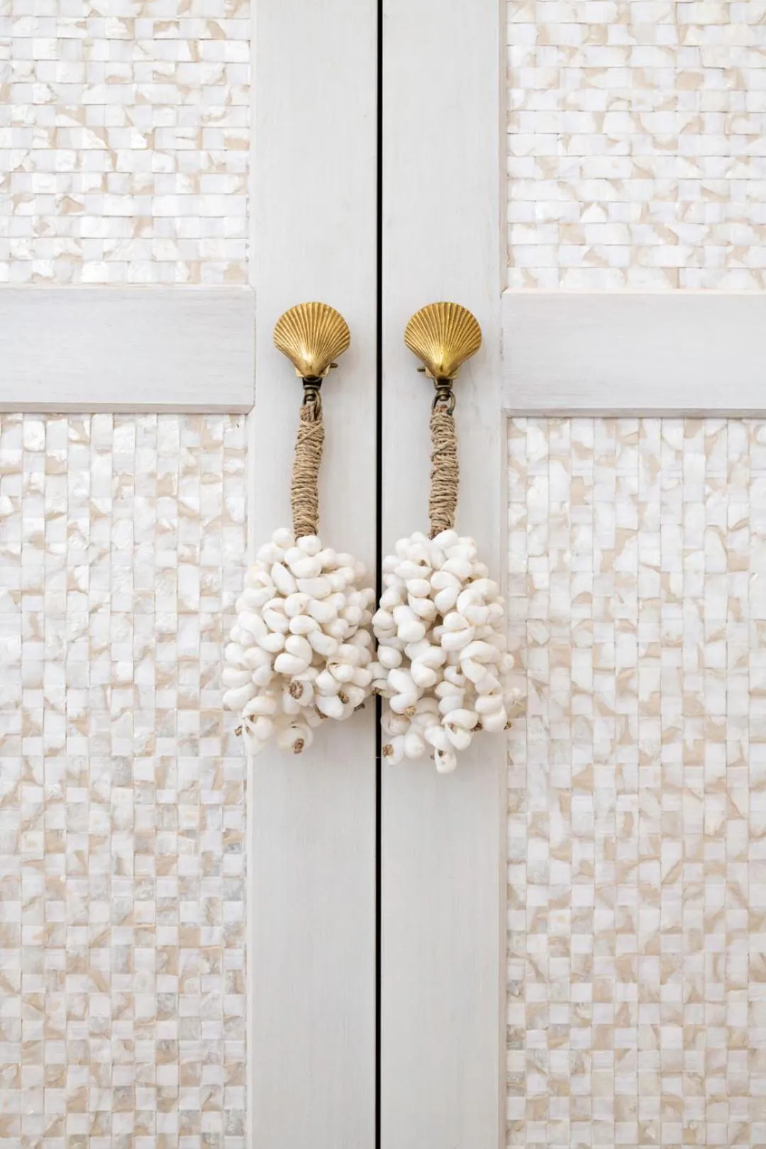 wardrobe in Domaine Tarbouriech, Demeure & Spa