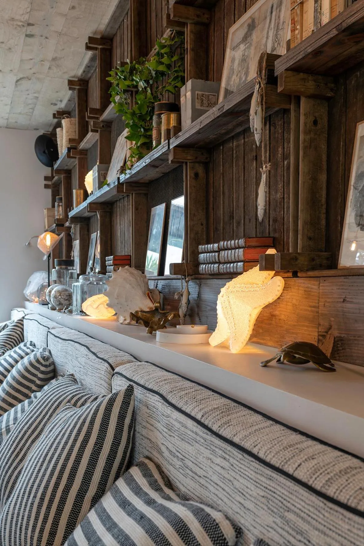 Restaurant/places to eat, Bed in Domaine Tarbouriech, Demeure & Spa