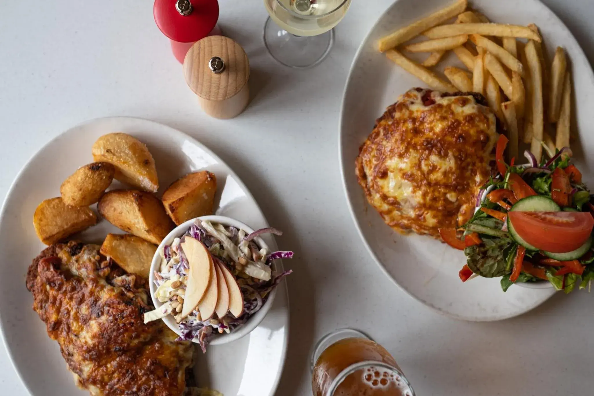 Restaurant/places to eat in Riverfront Motel & Restaurant Restaurant/places to eat in Riverfront Motel & Restaurant