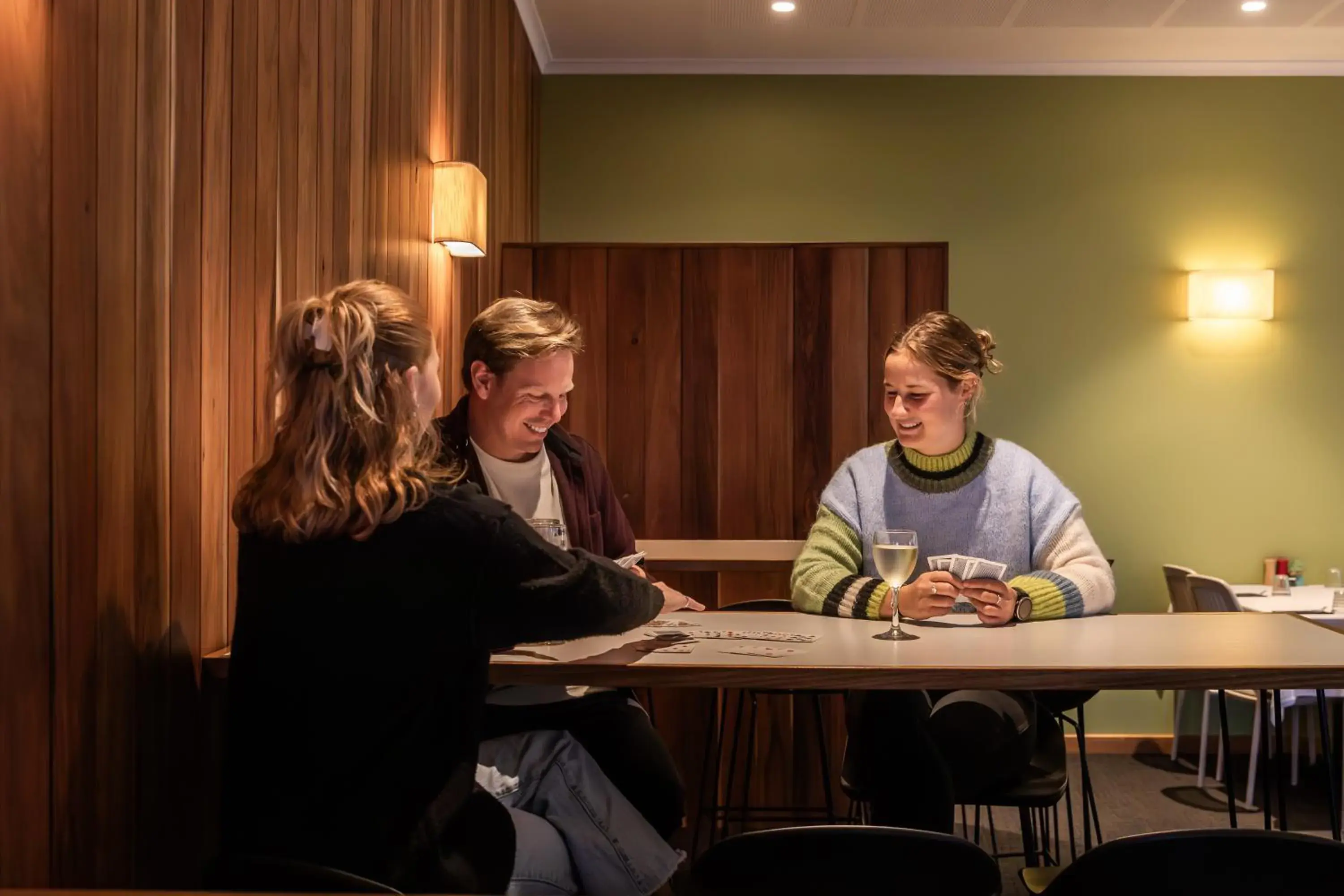 Restaurant/places to eat in Riverfront Motel & Restaurant Restaurant/places to eat in Riverfront Motel & Restaurant