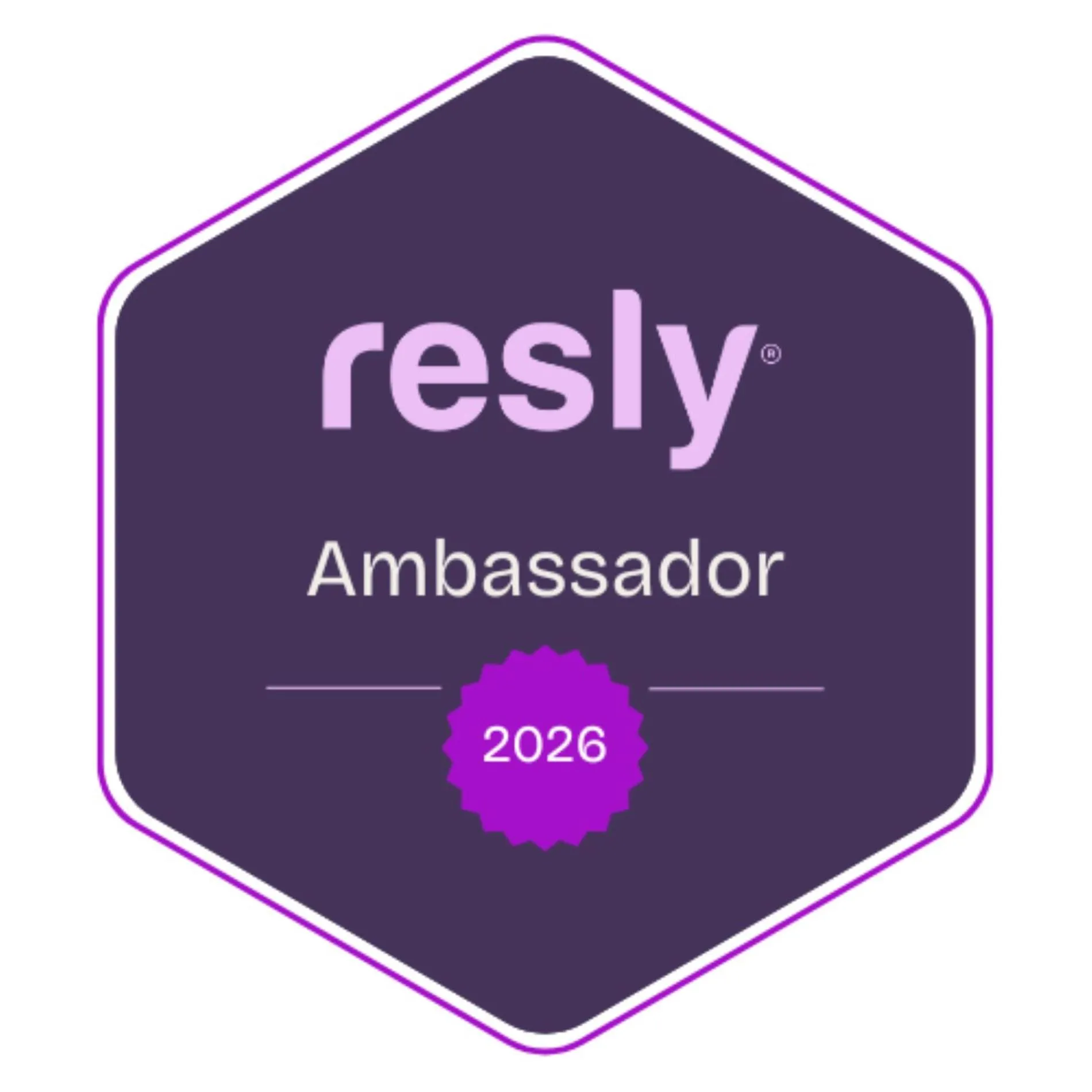 Logo/Certificate/Sign in Boulevard North Holiday Apartments