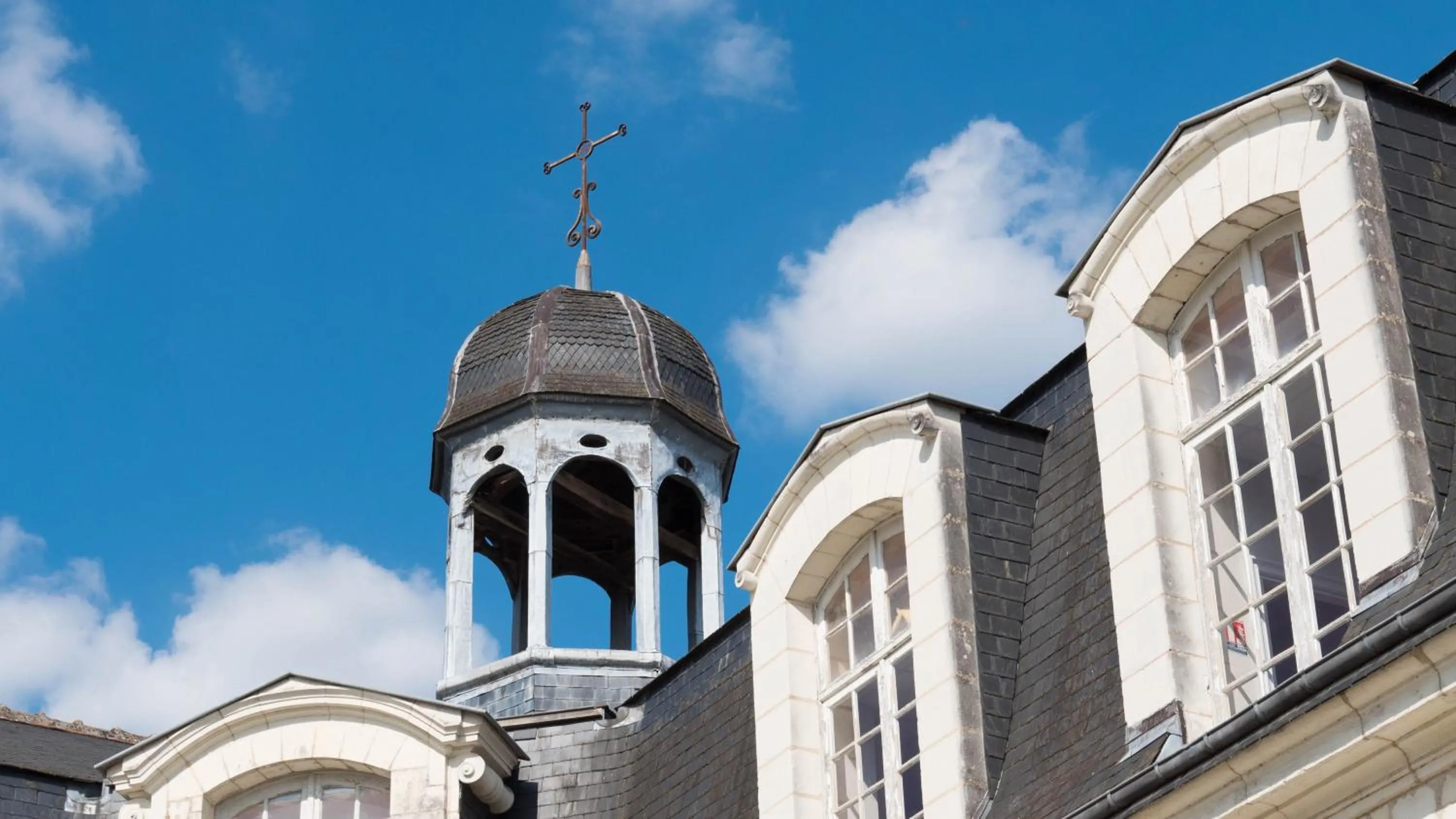 Hotel Beauvilliers