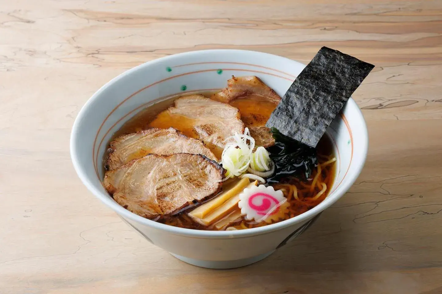 Food in Yumoto Fujiya Hotel Food in Yumoto Fujiya Hotel