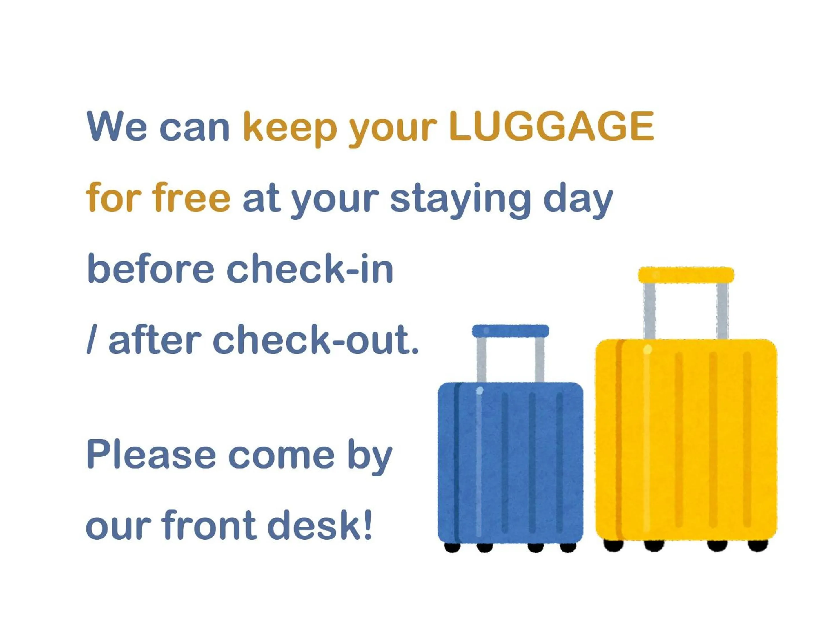 Other in Yumoto Fujiya Hotel