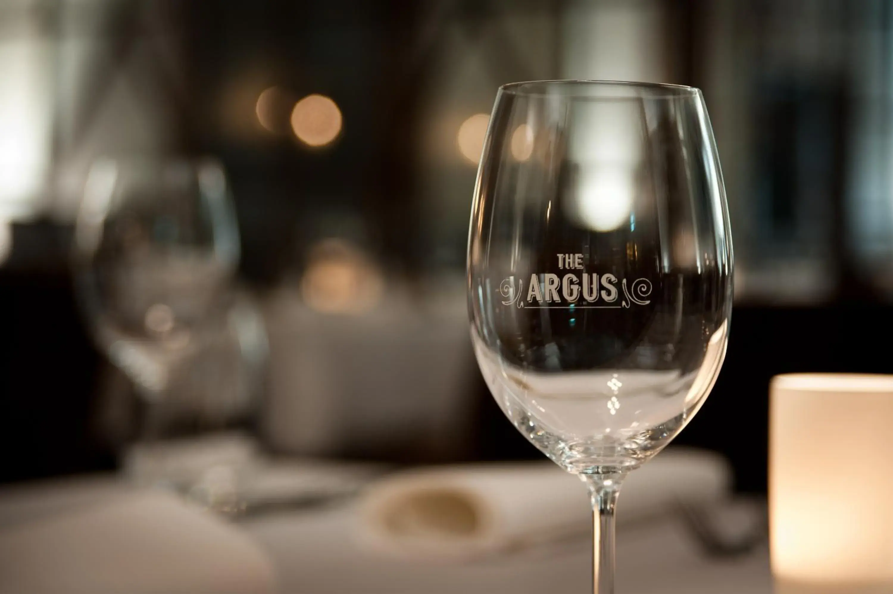 Restaurant/places to eat in Mineral Springs Hotel Hepburn Restaurant/places to eat in Mineral Springs Hotel Hepburn