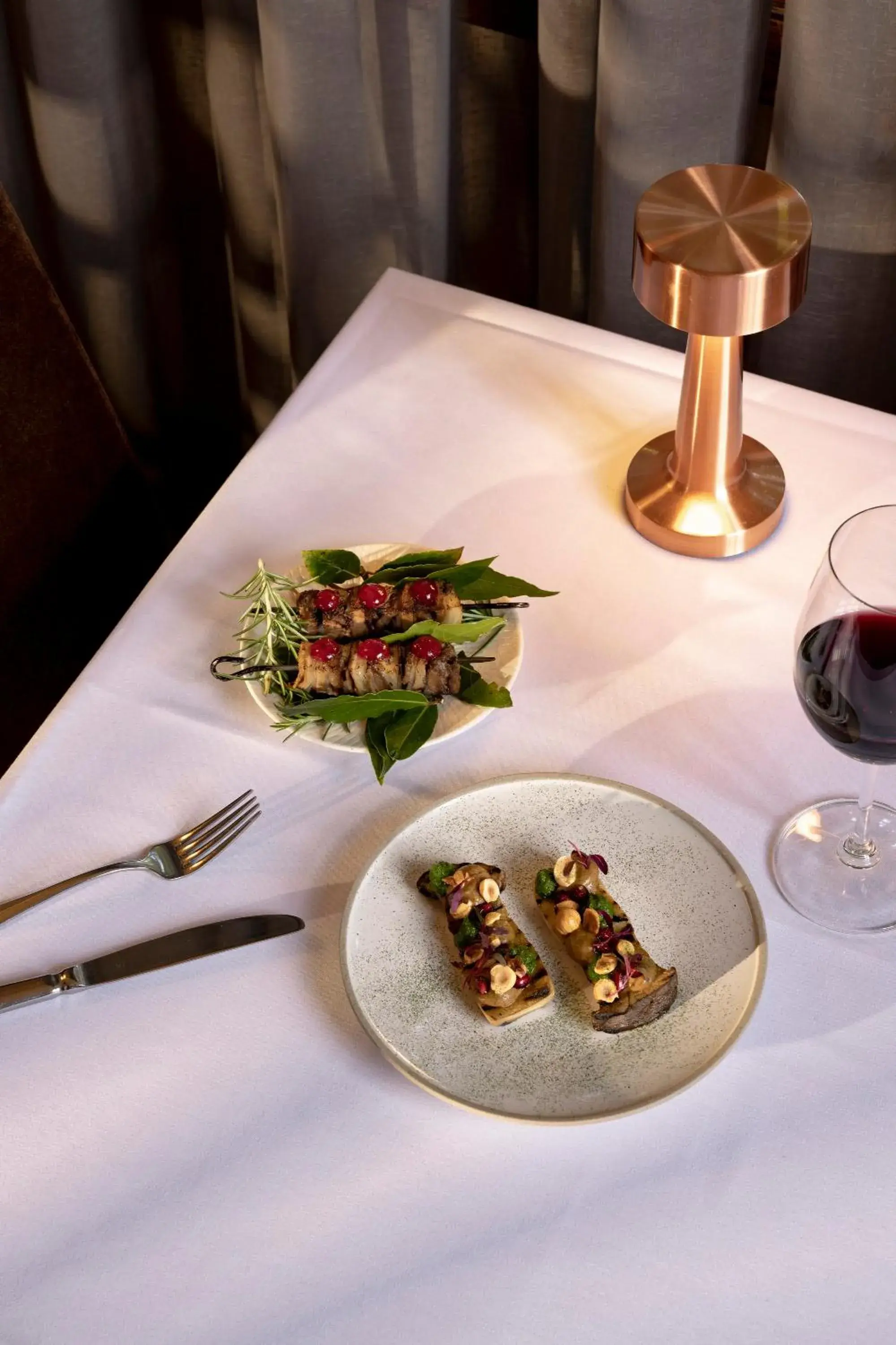 Restaurant/places to eat in Mineral Springs Hotel Hepburn Restaurant/places to eat in Mineral Springs Hotel Hepburn