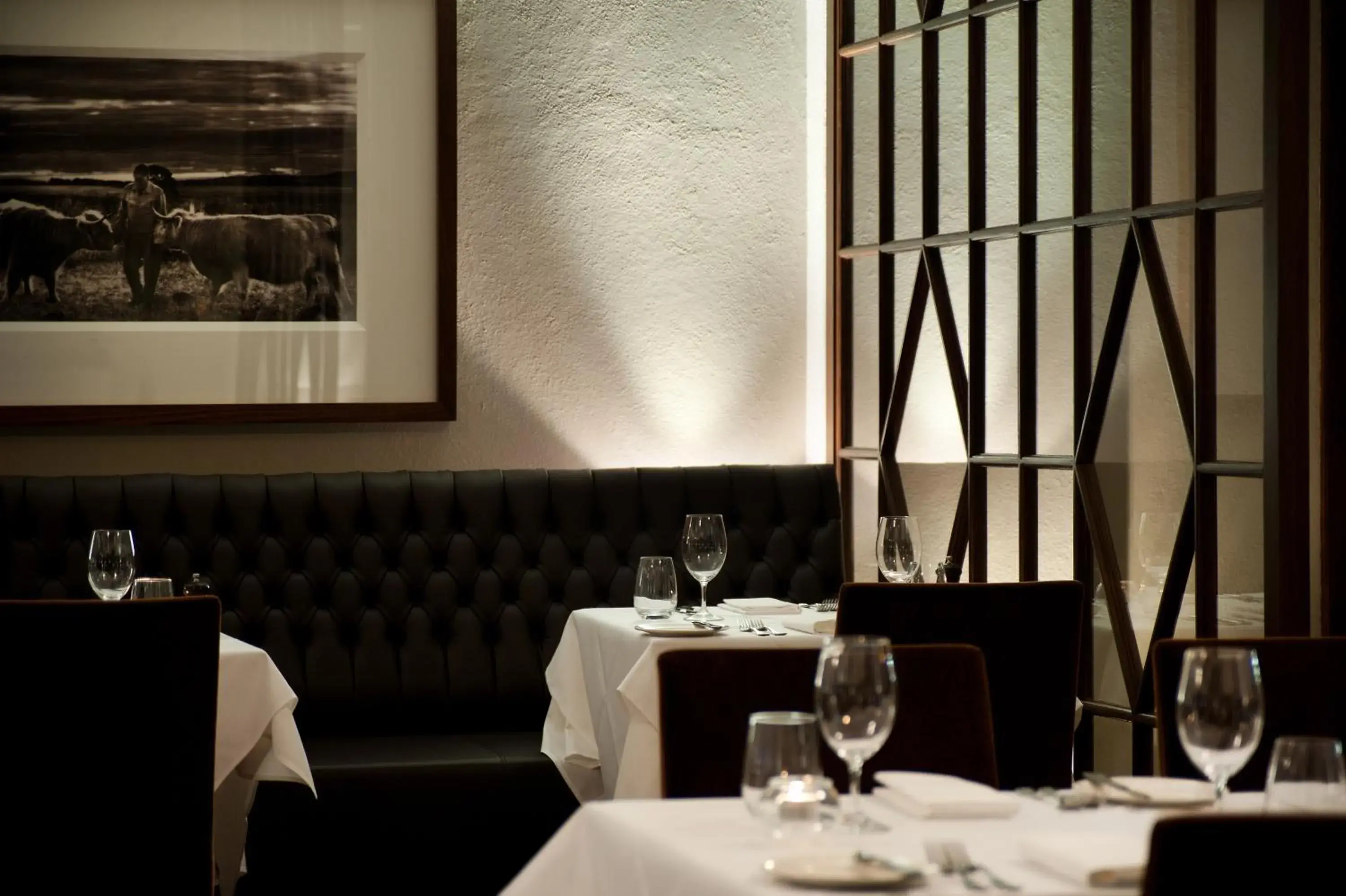 Restaurant/places to eat in Mineral Springs Hotel Hepburn Restaurant/places to eat in Mineral Springs Hotel Hepburn