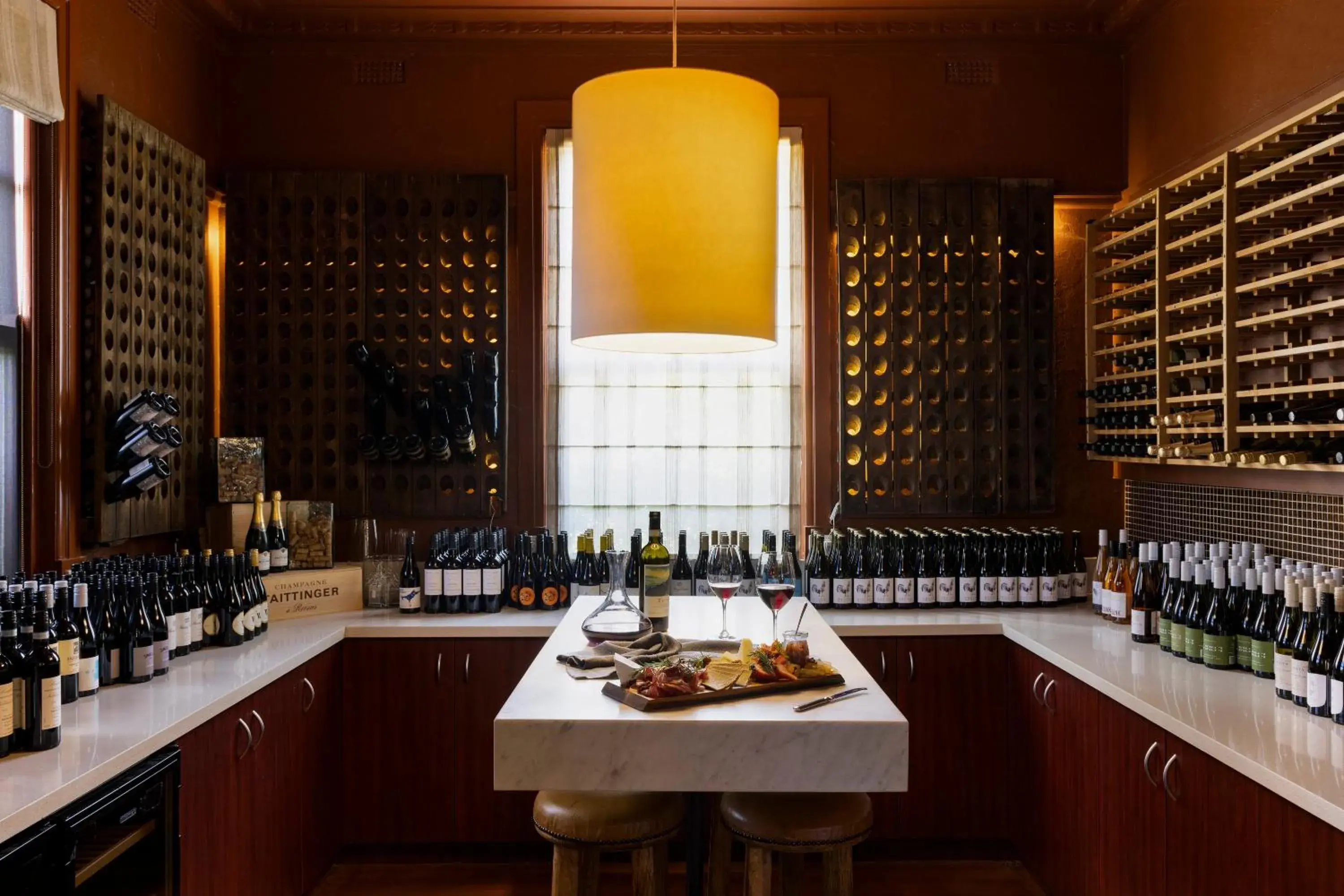 Restaurant/places to eat in Mineral Springs Hotel Hepburn Restaurant/places to eat in Mineral Springs Hotel Hepburn