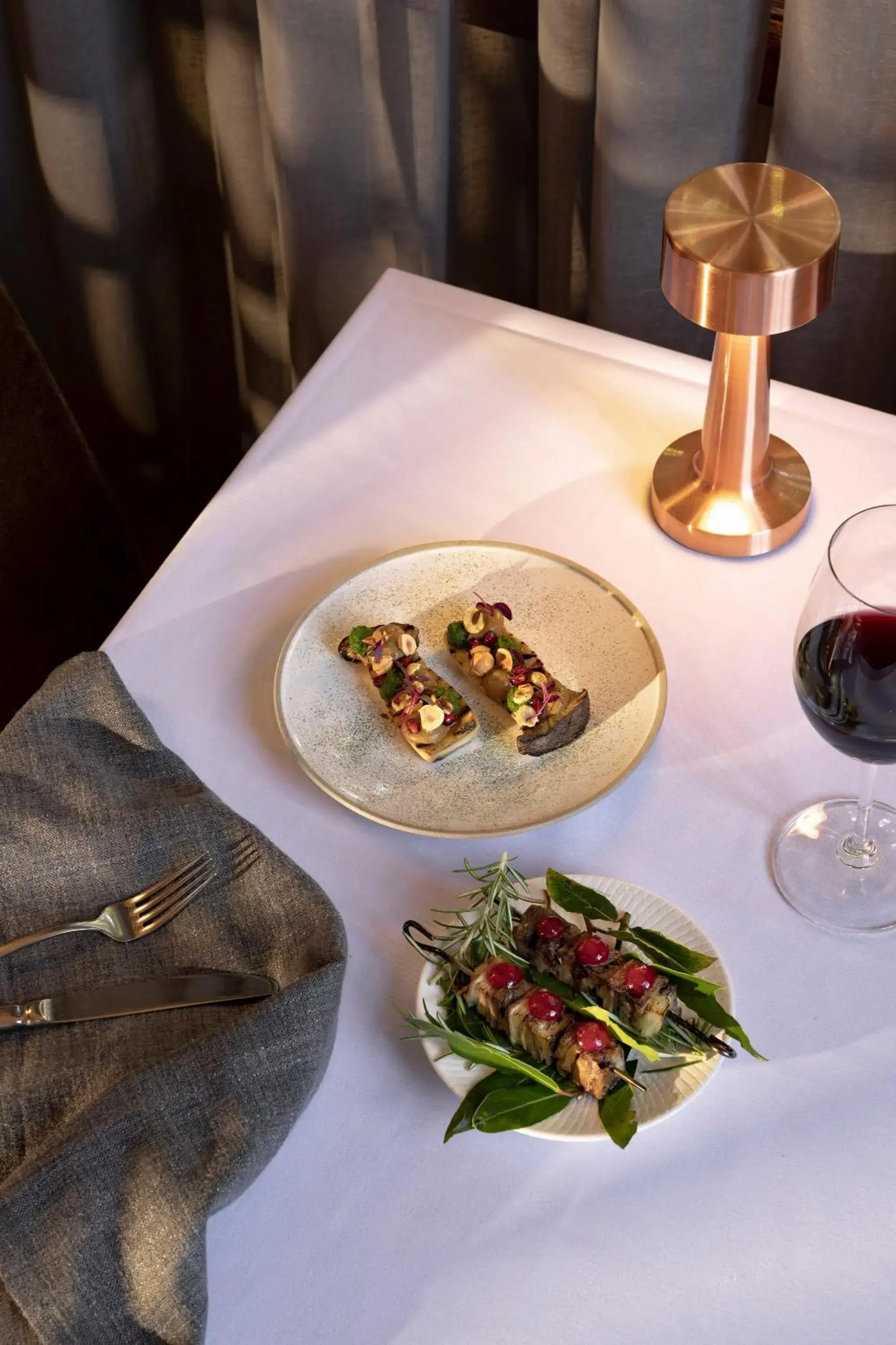 Restaurant/places to eat in Mineral Springs Hotel Hepburn Restaurant/places to eat in Mineral Springs Hotel Hepburn