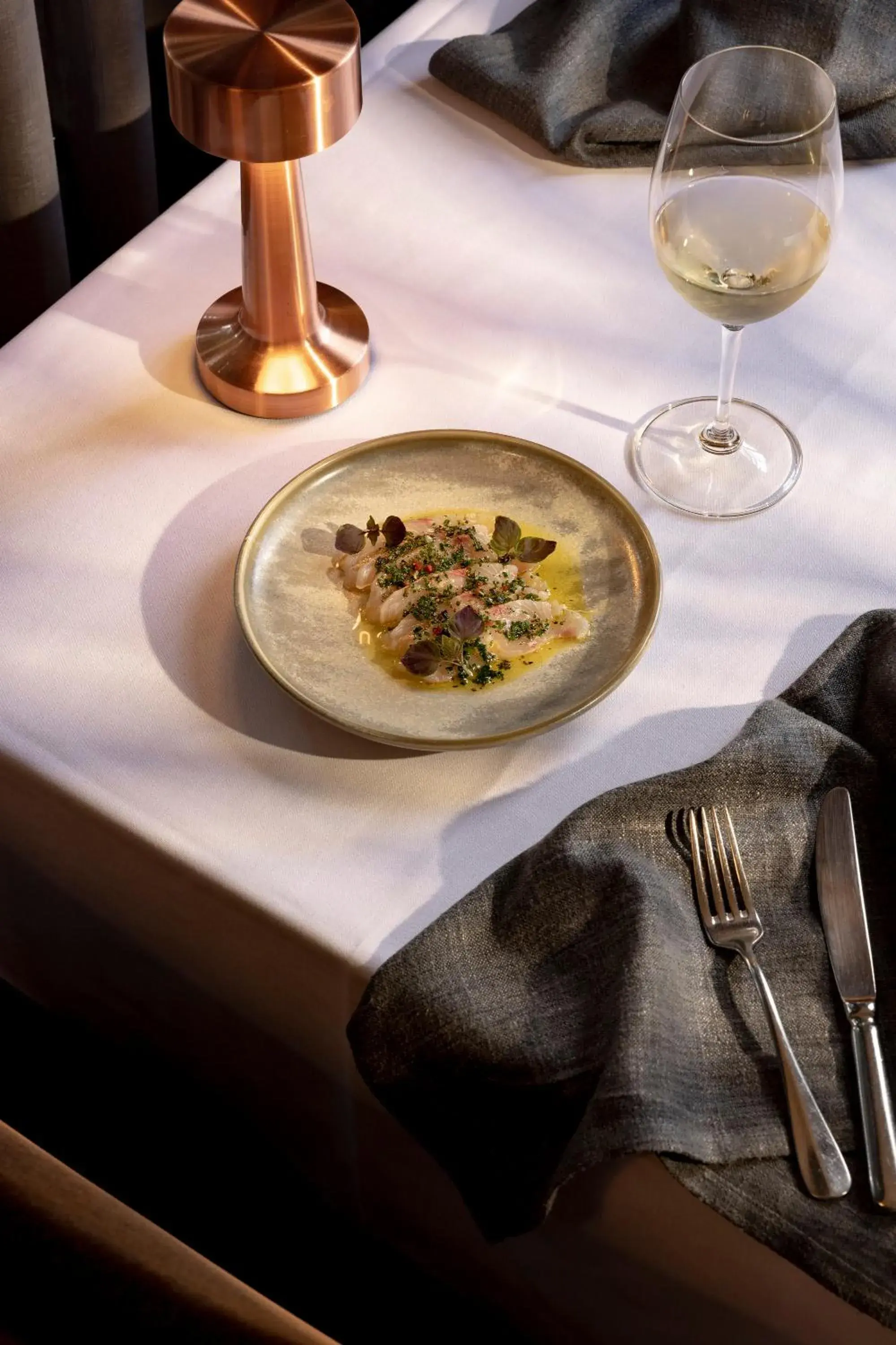 Restaurant/places to eat in Mineral Springs Hotel Hepburn Restaurant/places to eat in Mineral Springs Hotel Hepburn