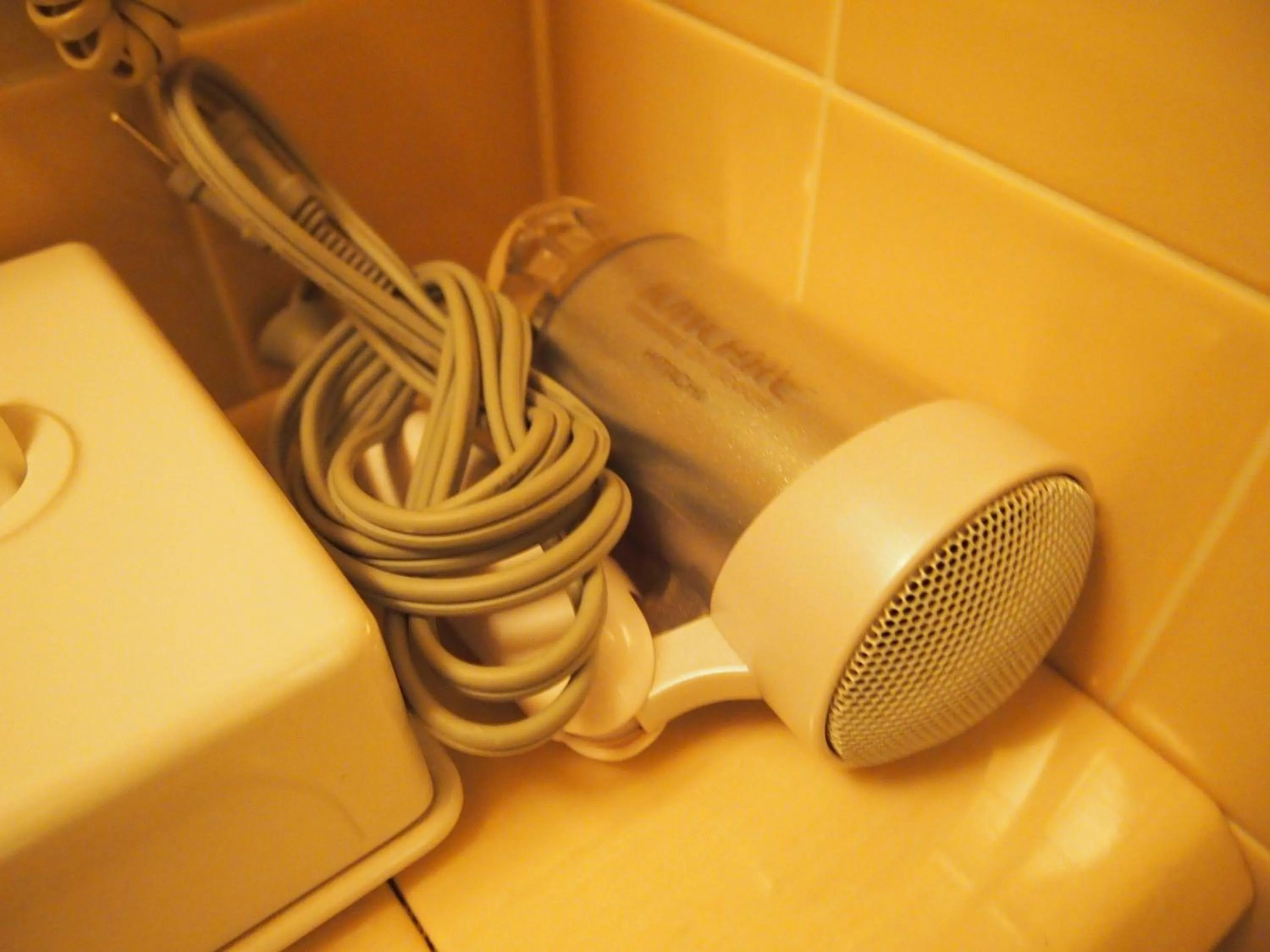 Other in Art Hotel Hirosaki City