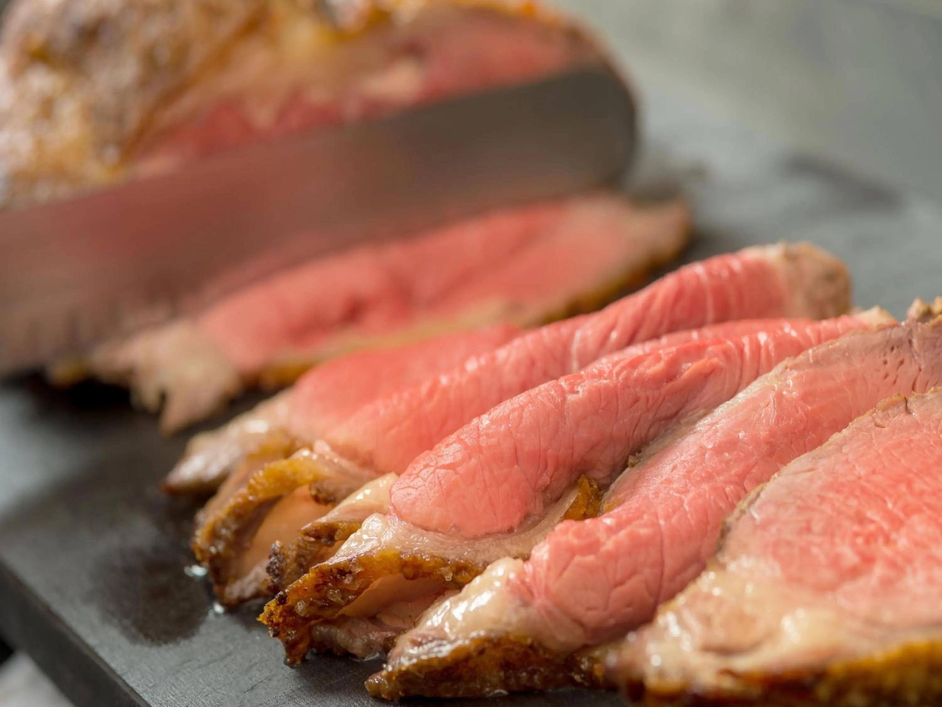 Restaurant/places to eat in Art Hotel Hirosaki City