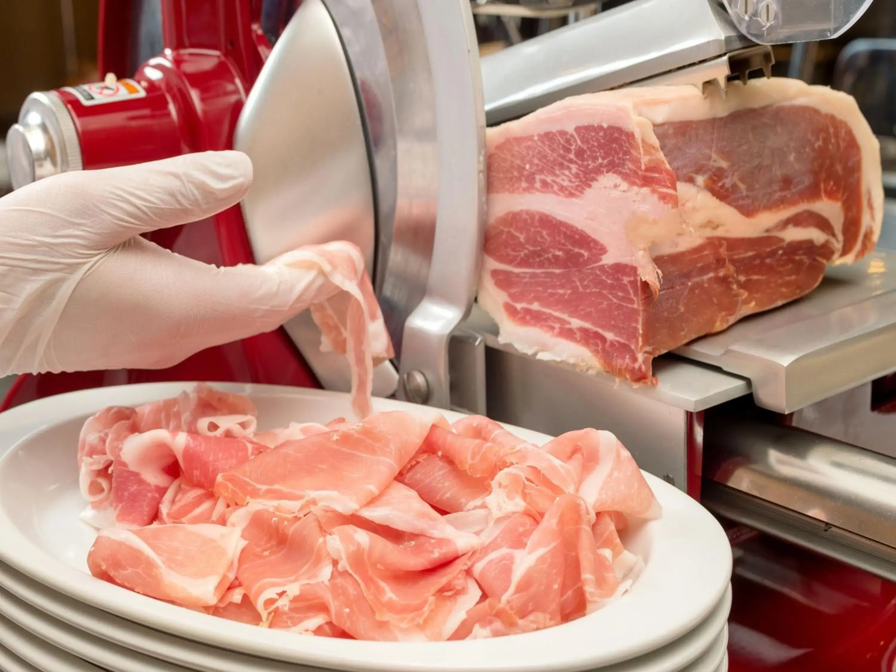 Restaurant/places to eat in Art Hotel Hirosaki City Restaurant/places to eat in Art Hotel Hirosaki City