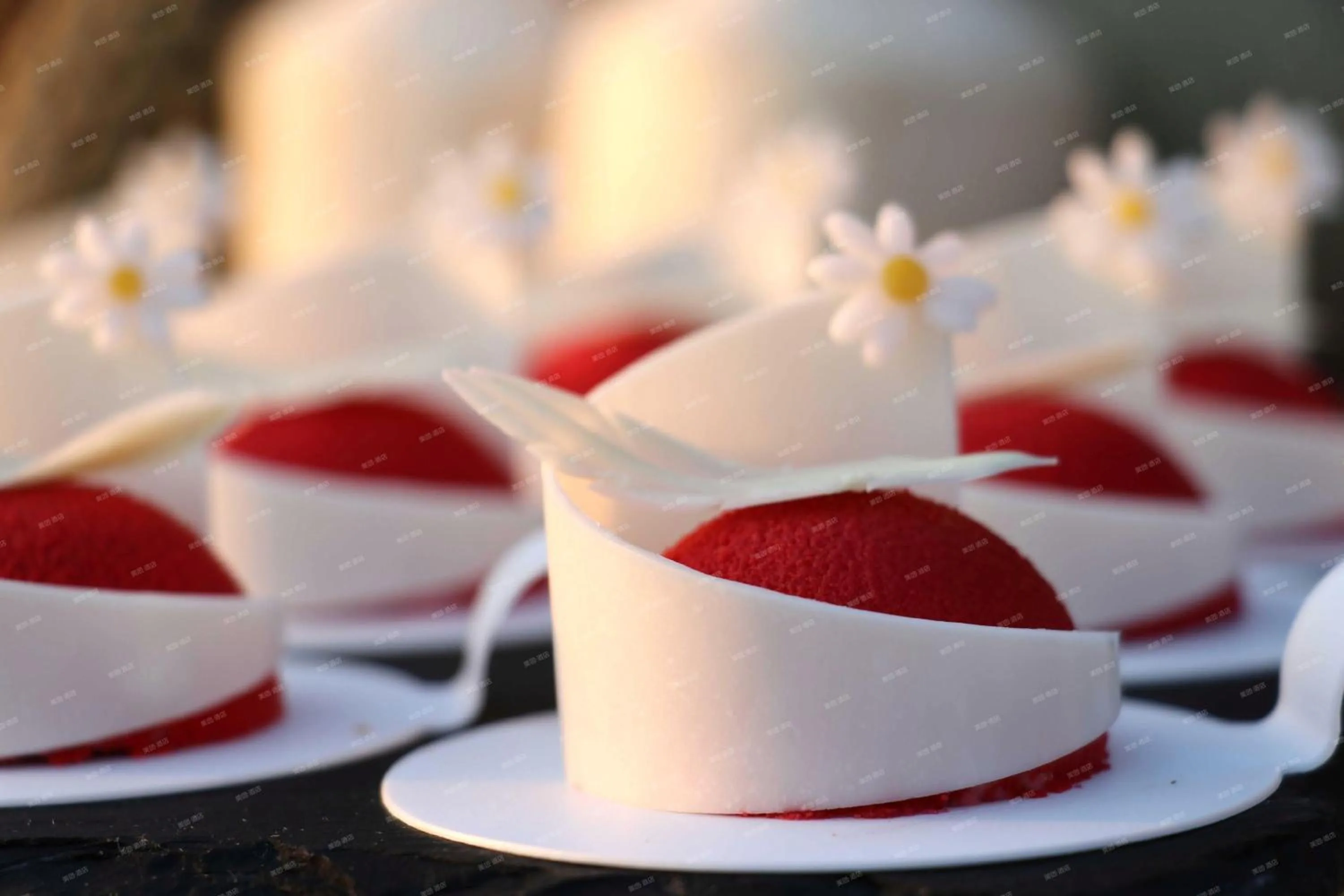 Restaurant/places to eat in InterContinental One Thousand Island Lake Resort, an IHG Hotel