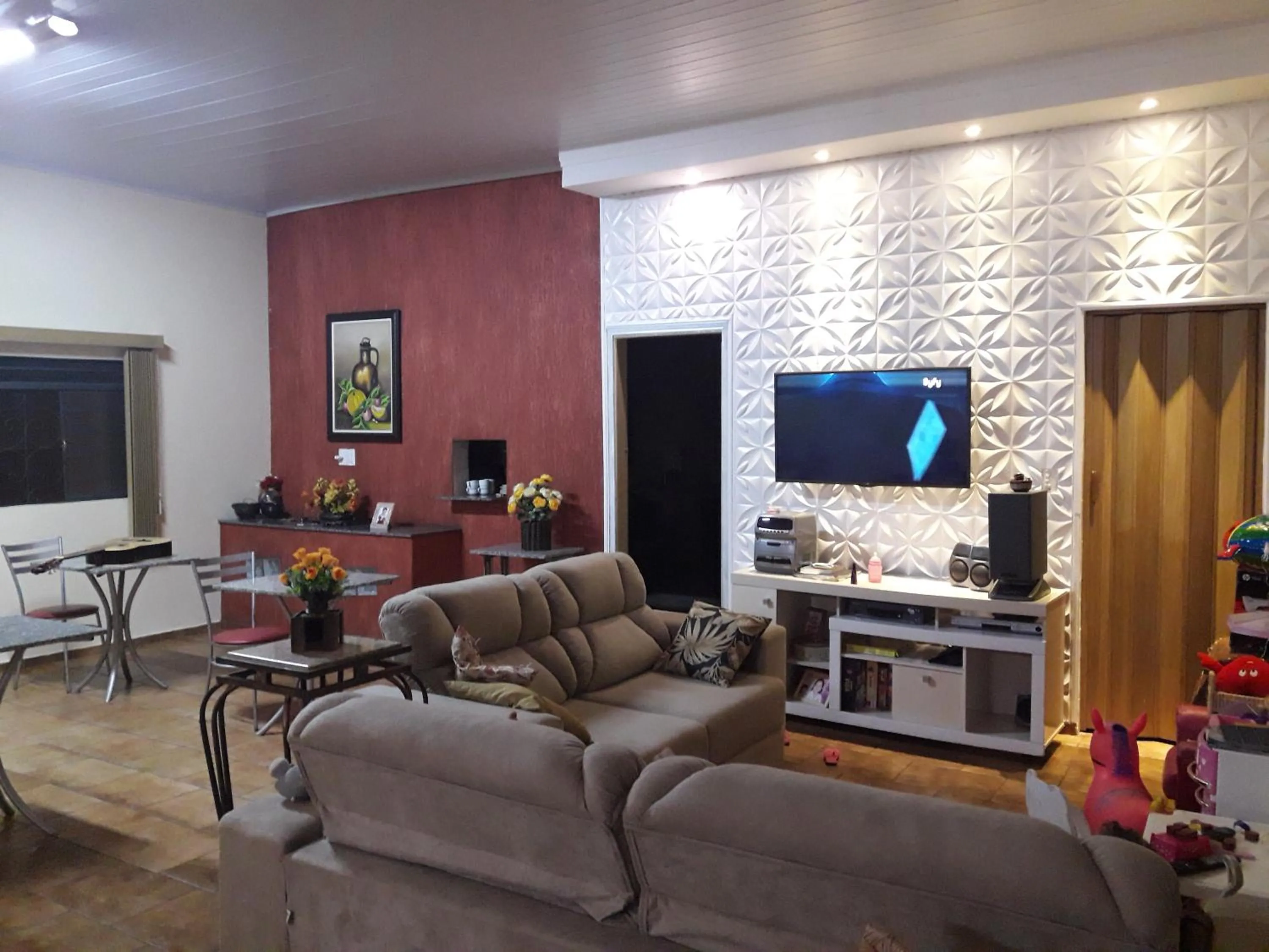 Hotel Nobre
