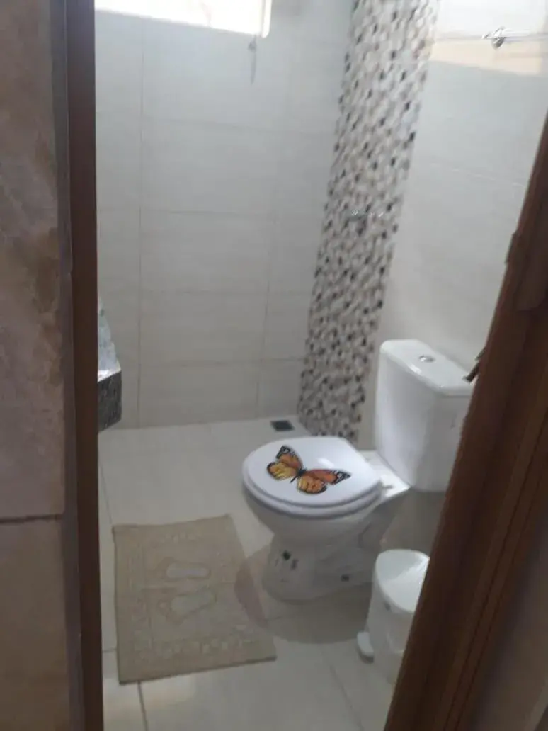 Standard Apartment - single occupancy in Hotel Nobre Standard Apartment - single occupancy in Hotel Nobre