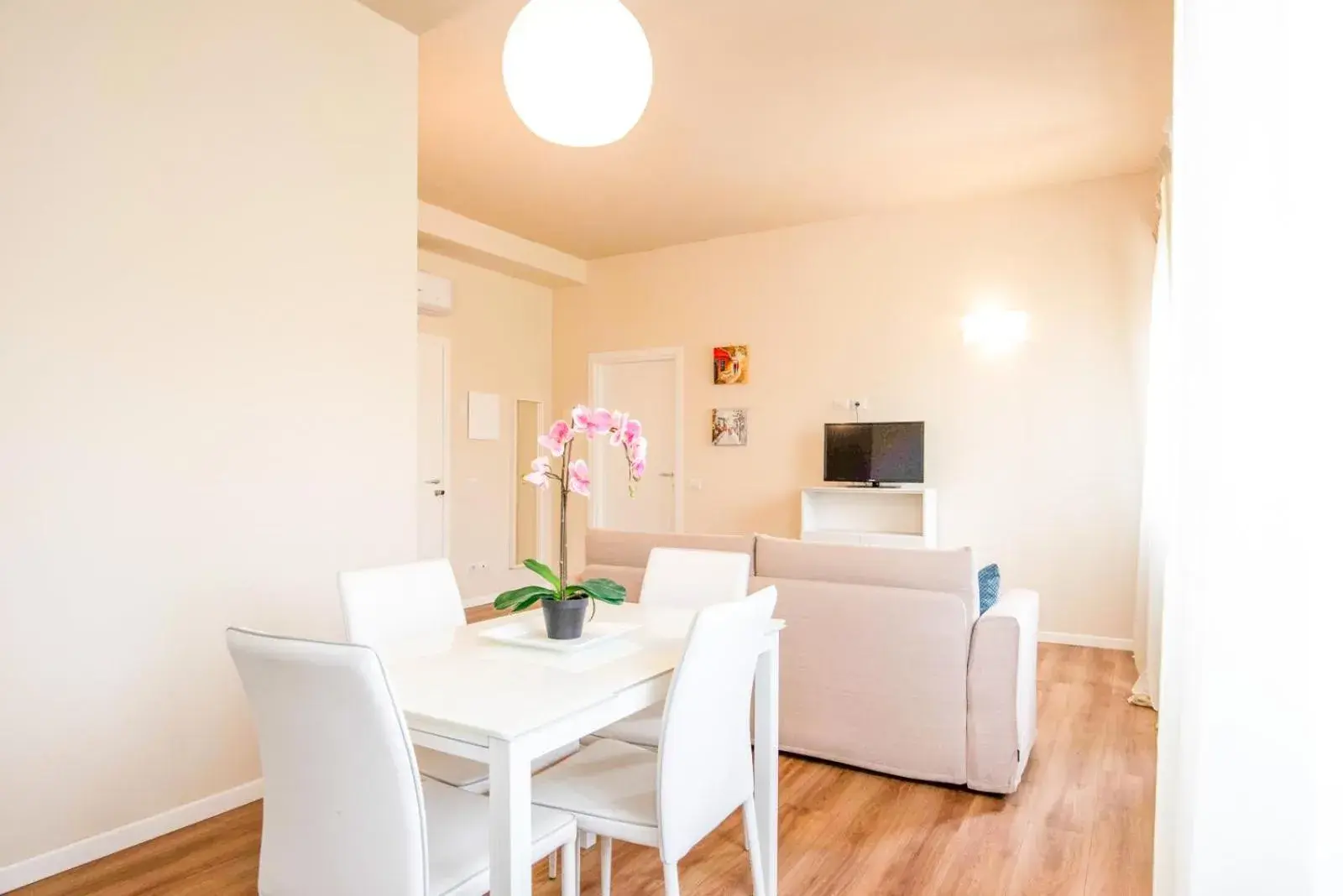 Donatello Apartments by Firenze Prestige Donatello Apartments by Firenze Prestige