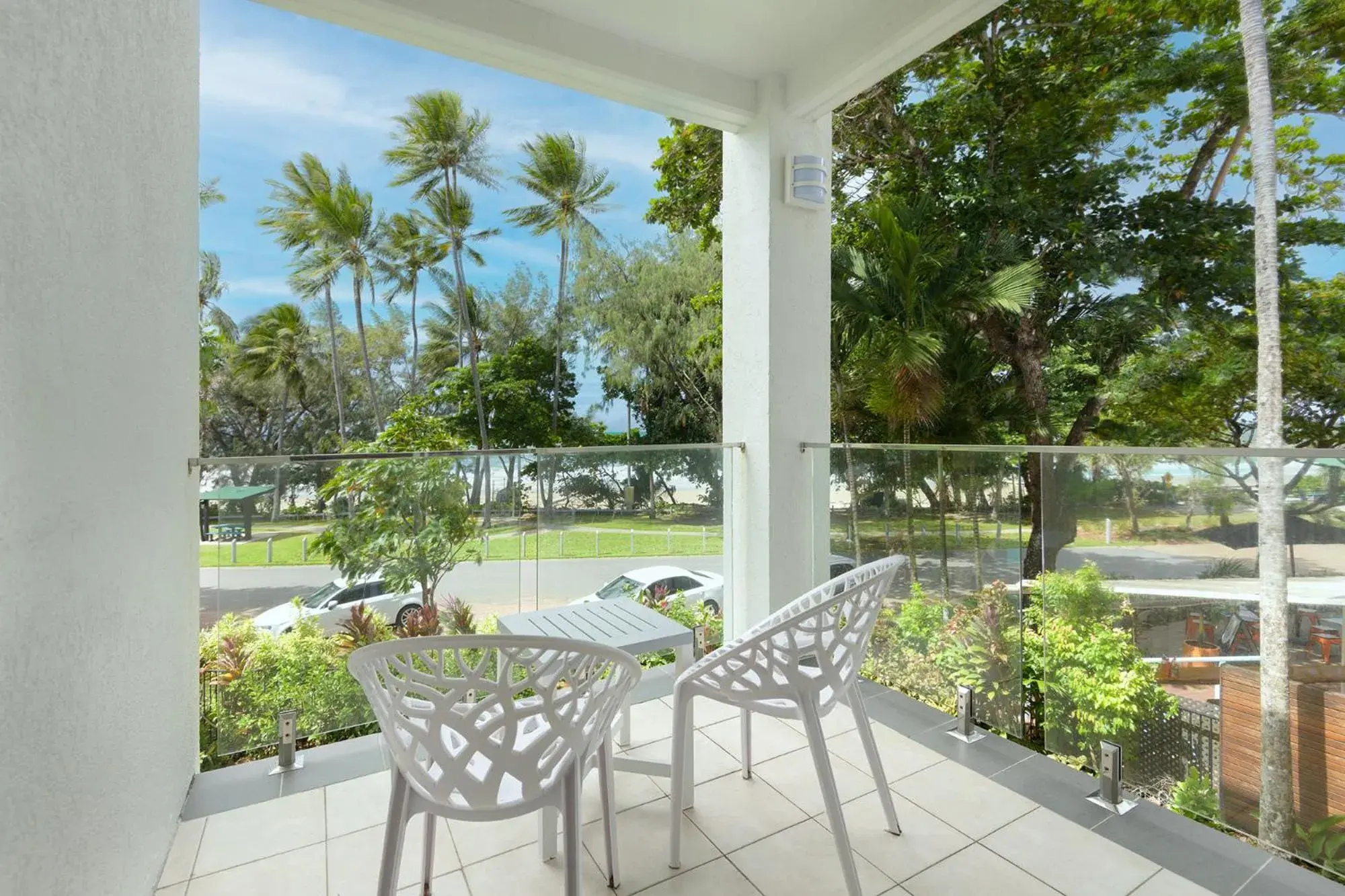 Beaches Holiday Apartments - Official Onsite Reception & Check In Beaches Holiday Apartments - Official Onsite Reception & Check In