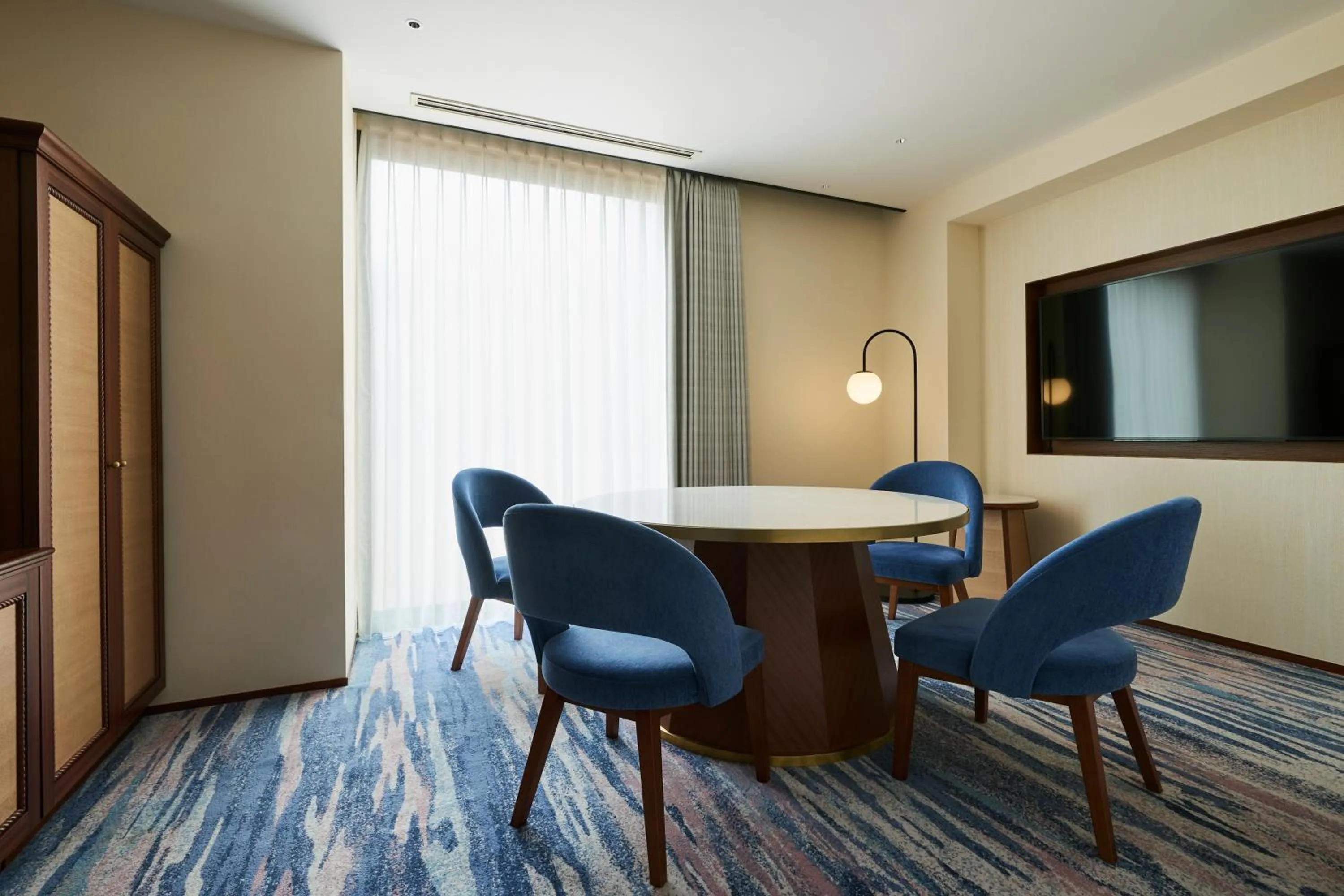 Other in Hakone Hotel