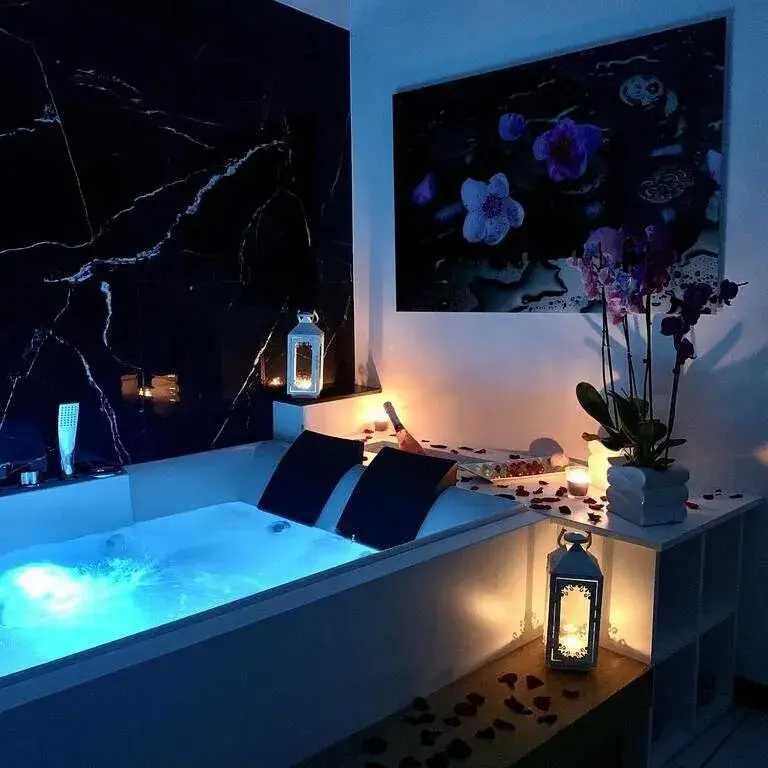 Dimora San Biagio Suites&Apartment Dimora San Biagio Suites&Apartment