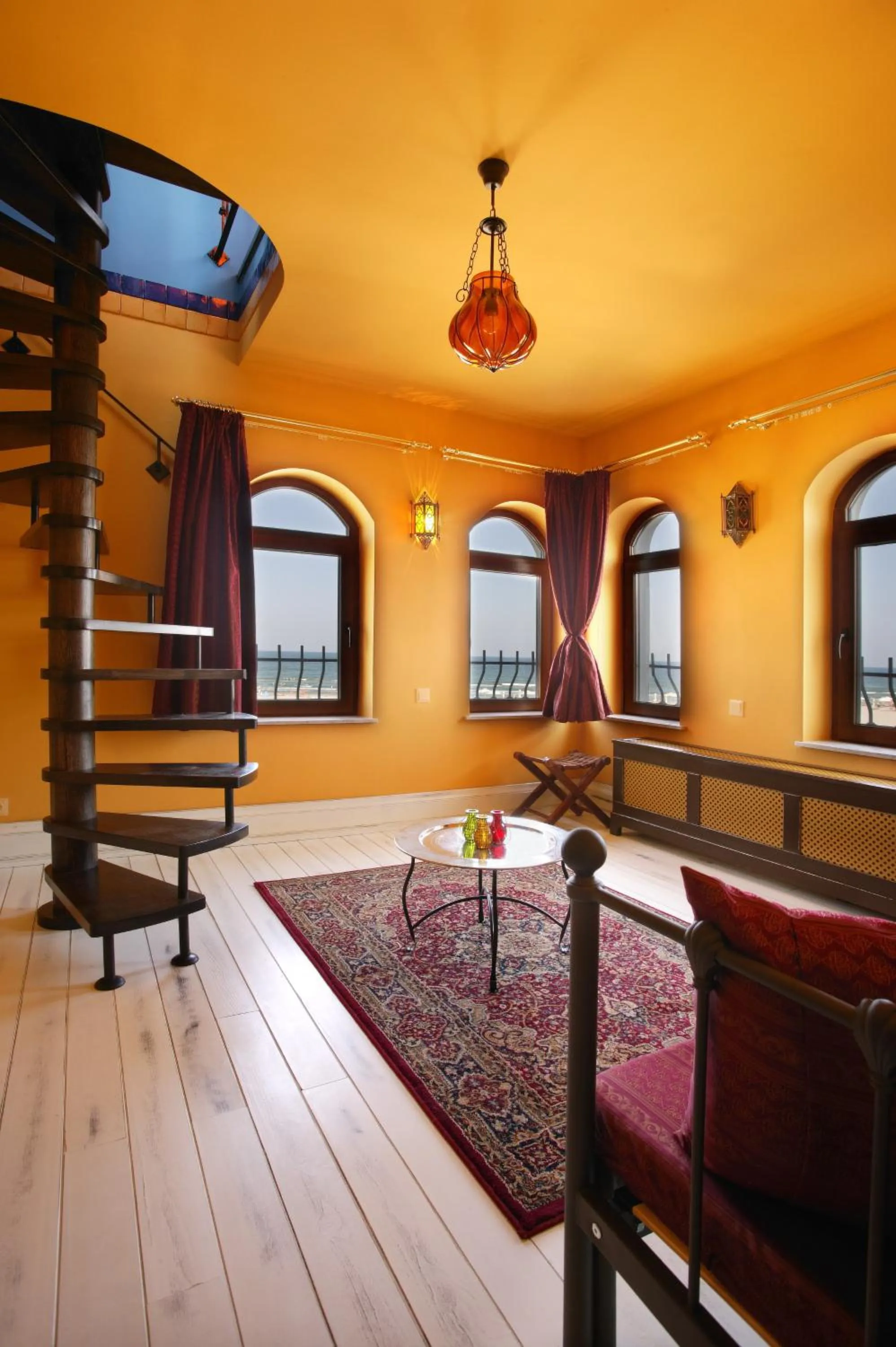 Other in Arcadia Hotel - Marina Regia Residence
