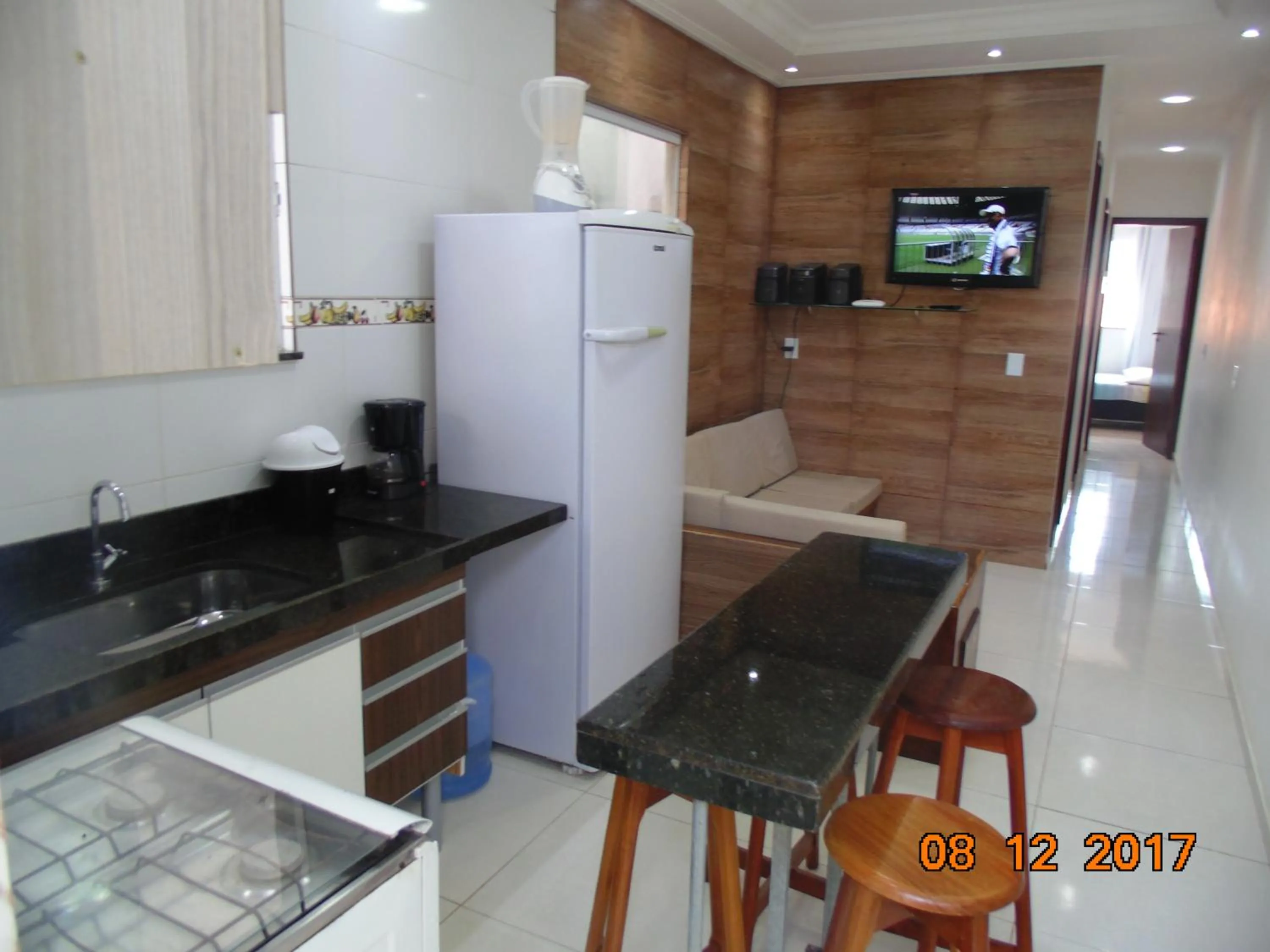 Propriedade Silva
