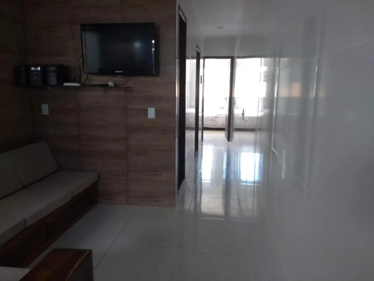 Propriedade Silva