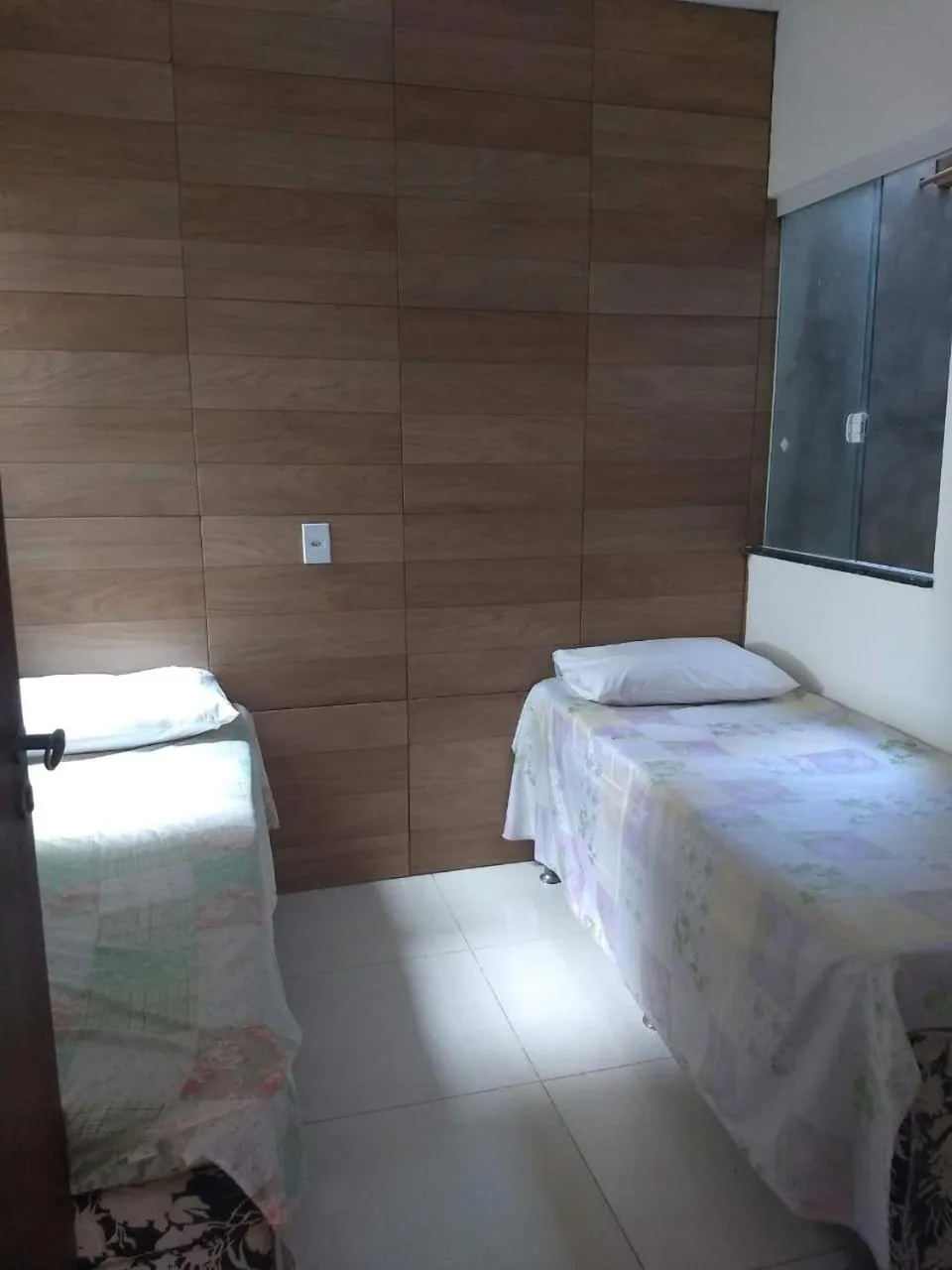 Propriedade Silva