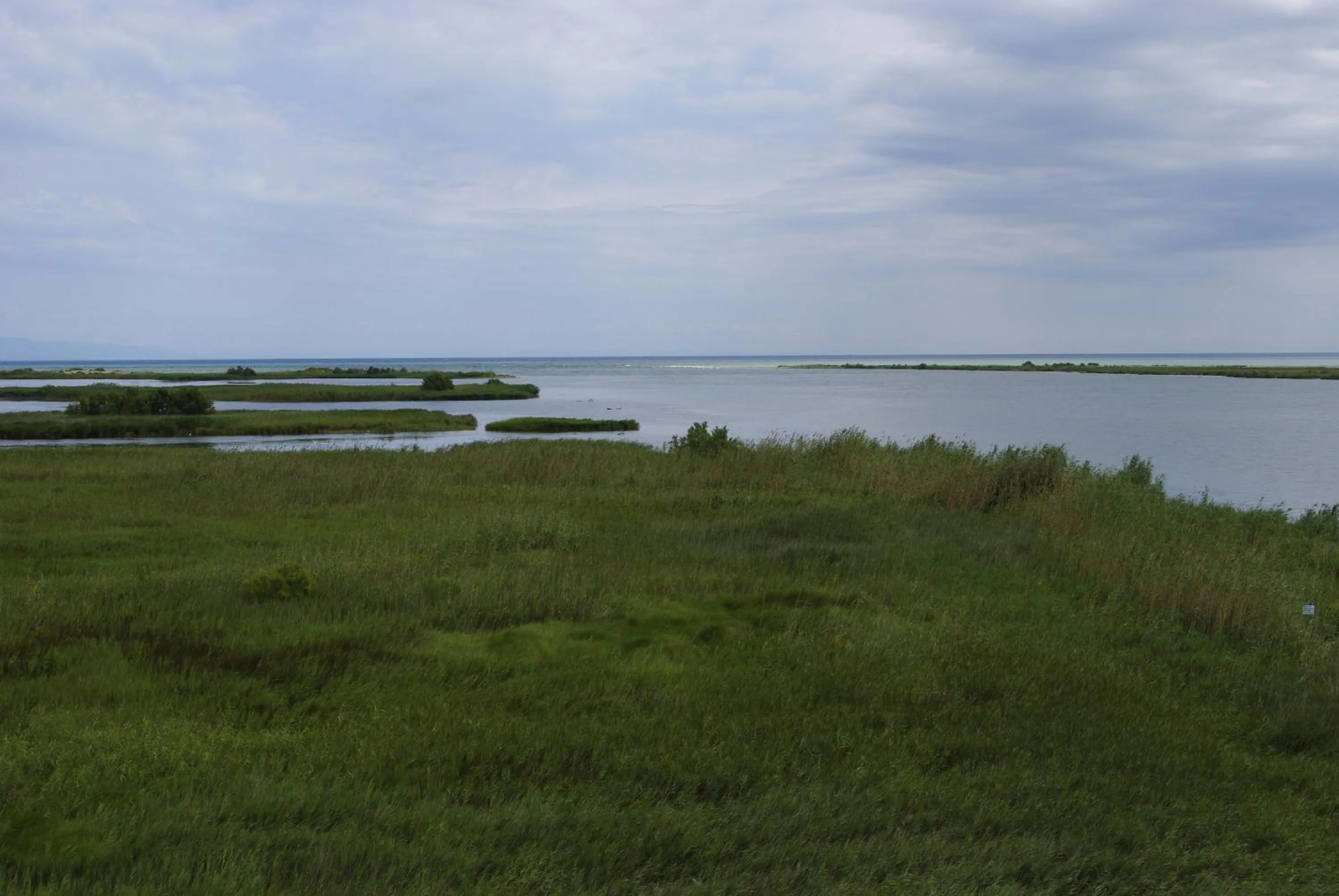 Nearby landmark in Hotel Mas Prades