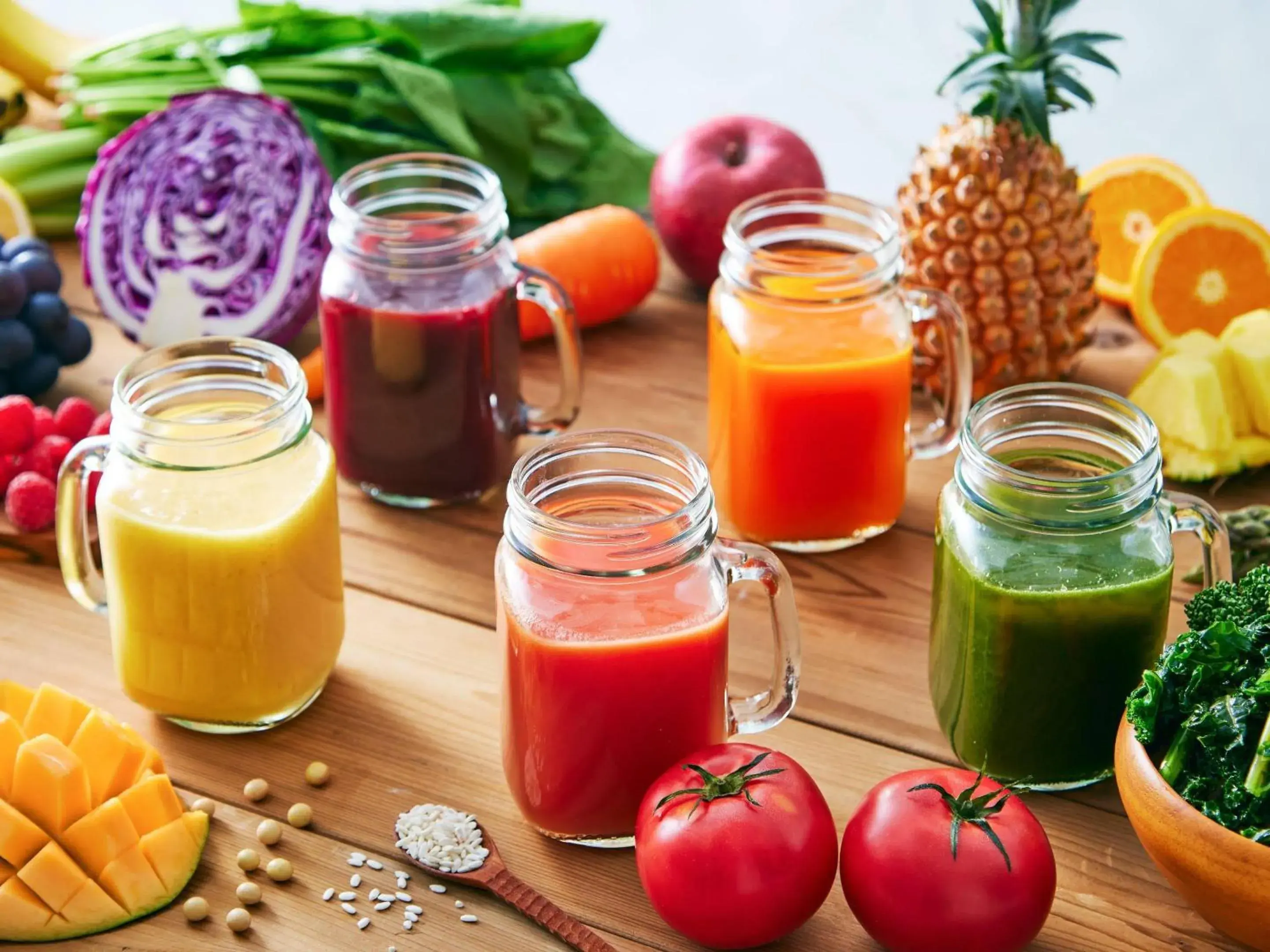 Breakfast in Comfort Inn Suwa Inter Breakfast in Comfort Inn Suwa Inter