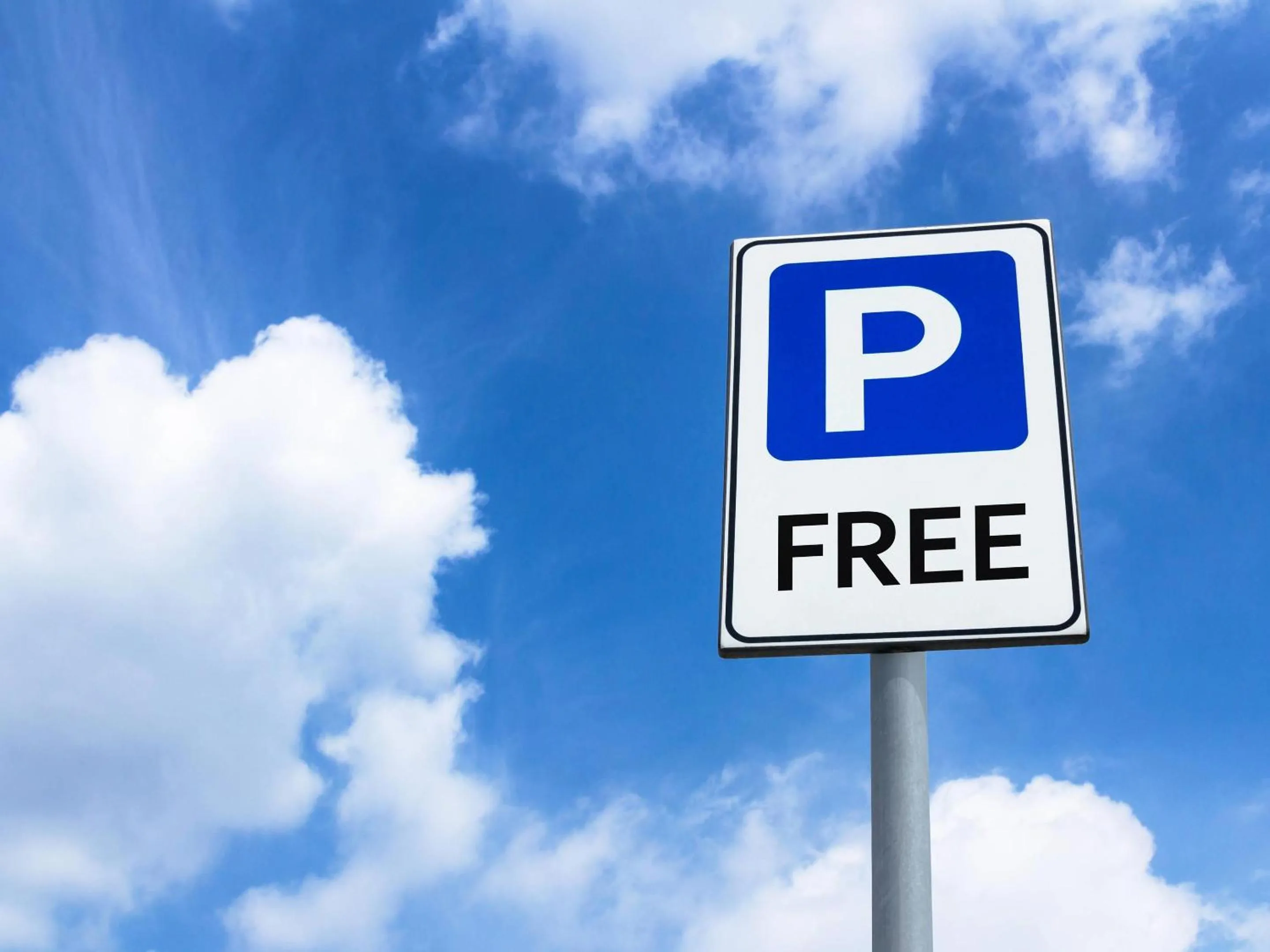 Other in Comfort Inn Shiojiri Kita Inter