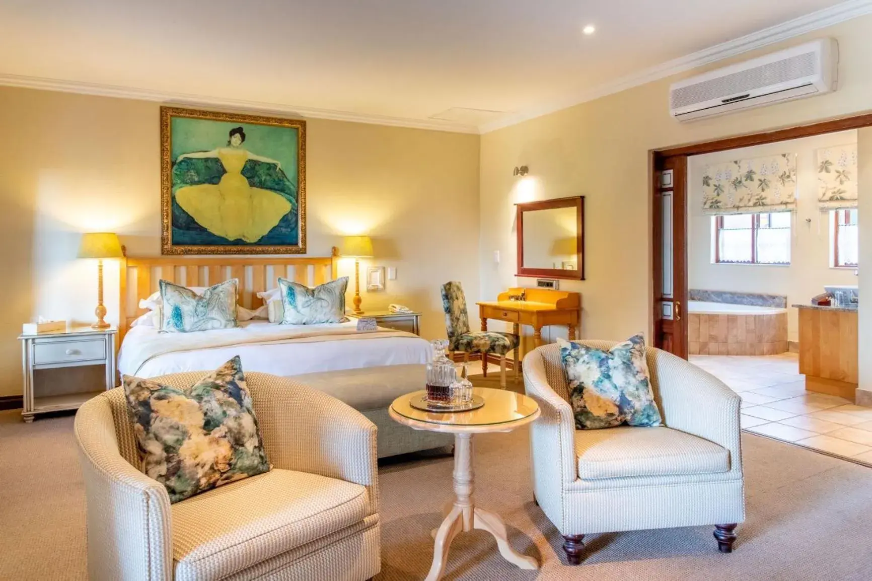 Photo of the whole room, Bed in Oliver`s Photo of the whole room, Bed in Oliver`s