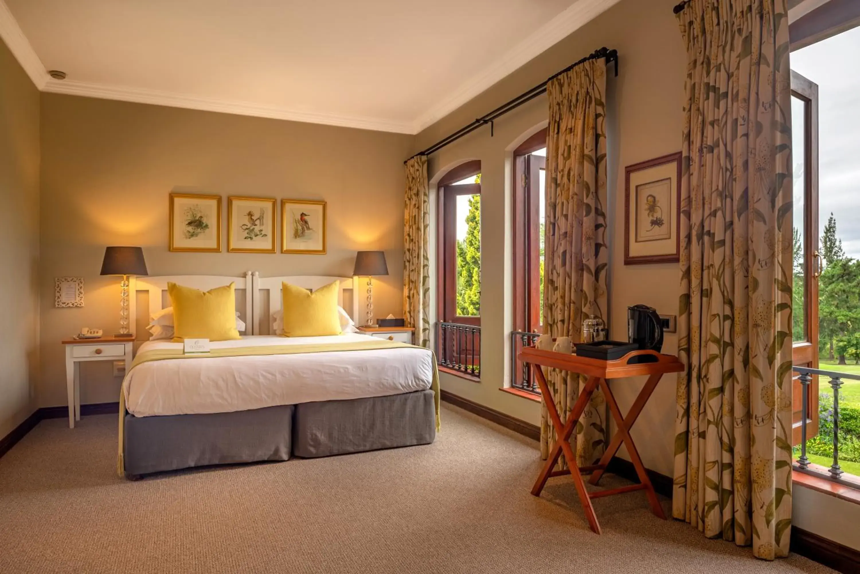 Double Room in Oliver`s Double Room in Oliver`s