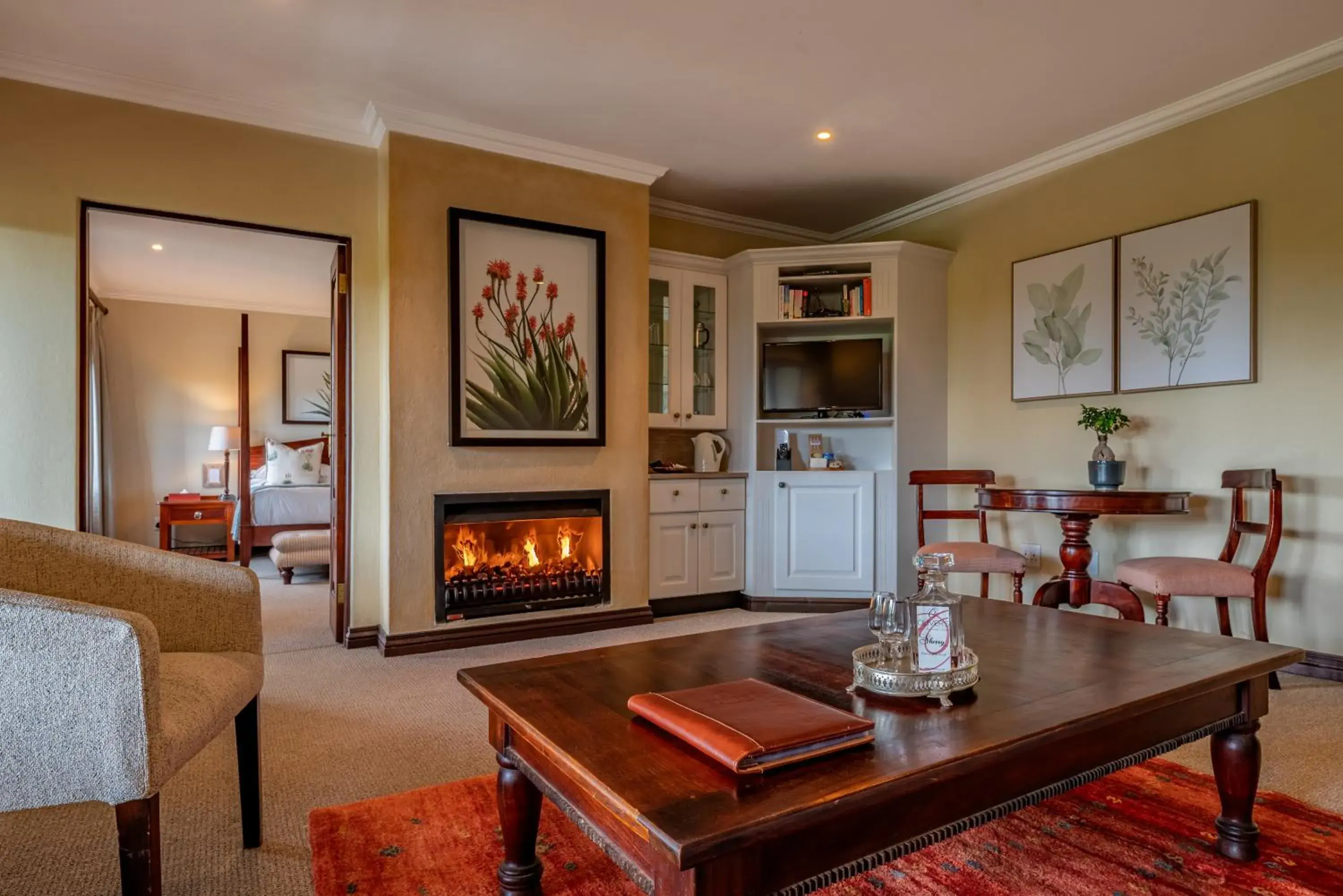 Lounge or bar in Oliver`s Lounge or bar in Oliver`s