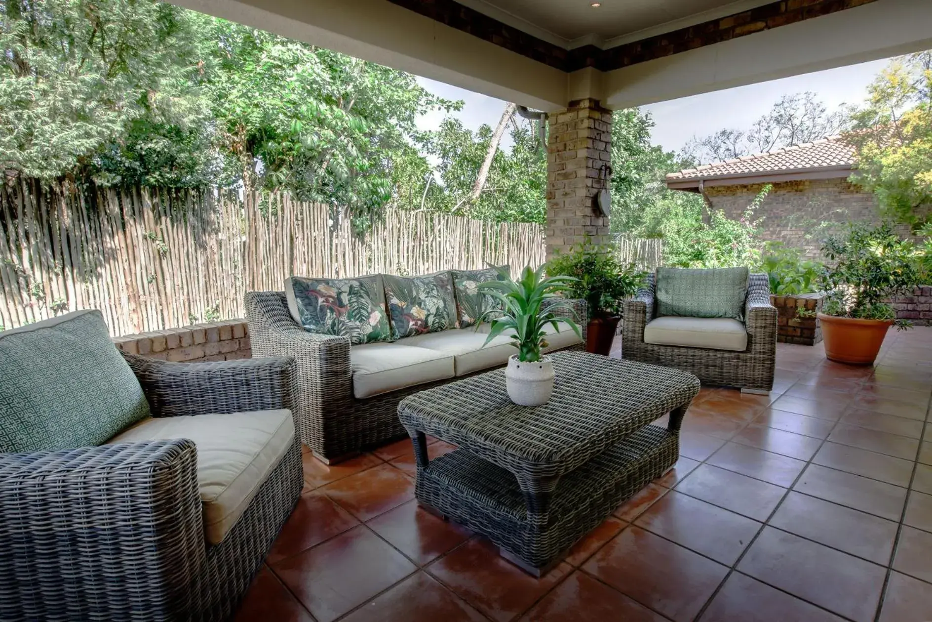 Family Room in Oliver`s Family Room in Oliver`s