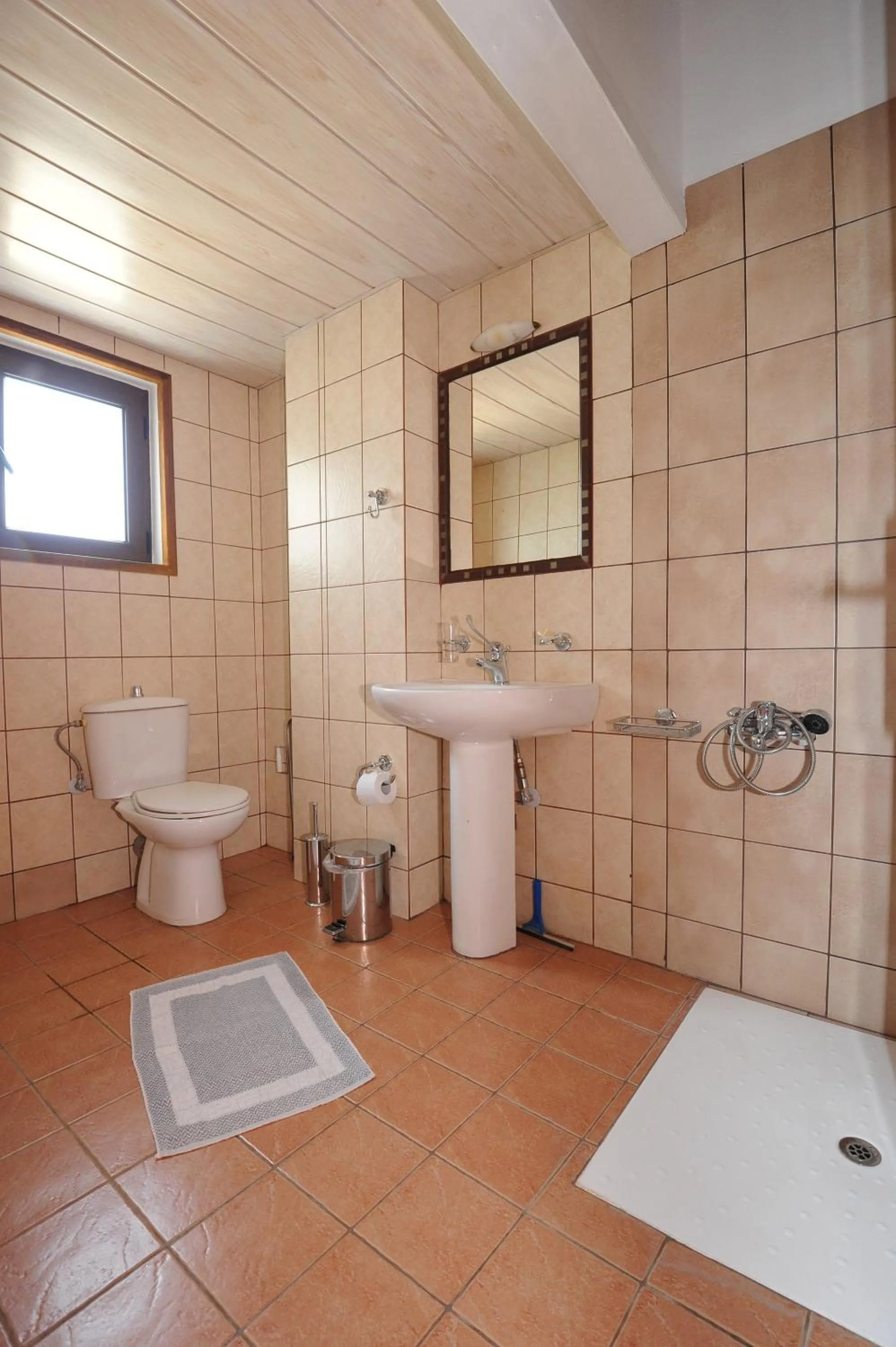 Superior Studio (2 Adults) in Kavousi Resort