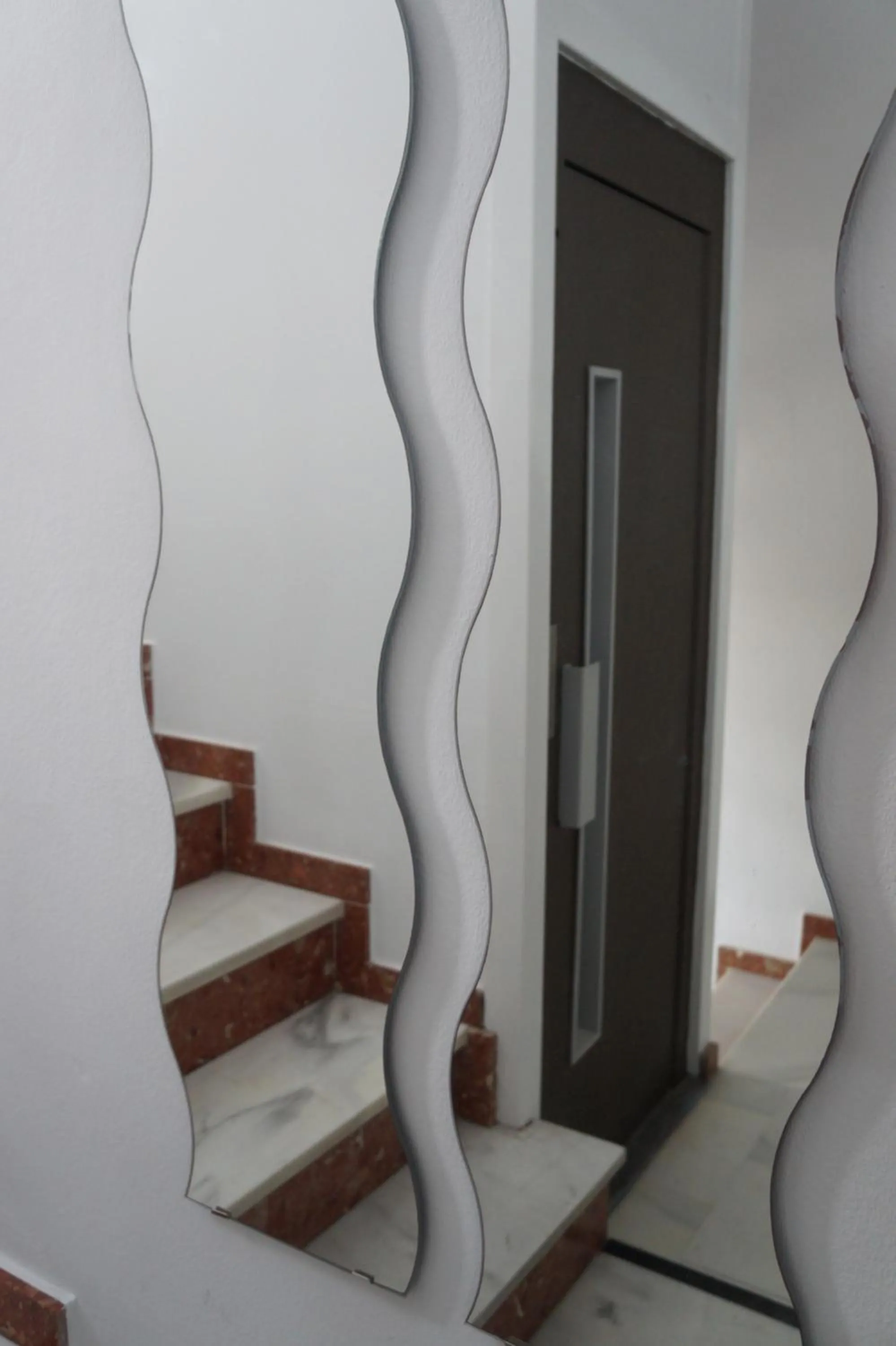 Hostal La Conileña