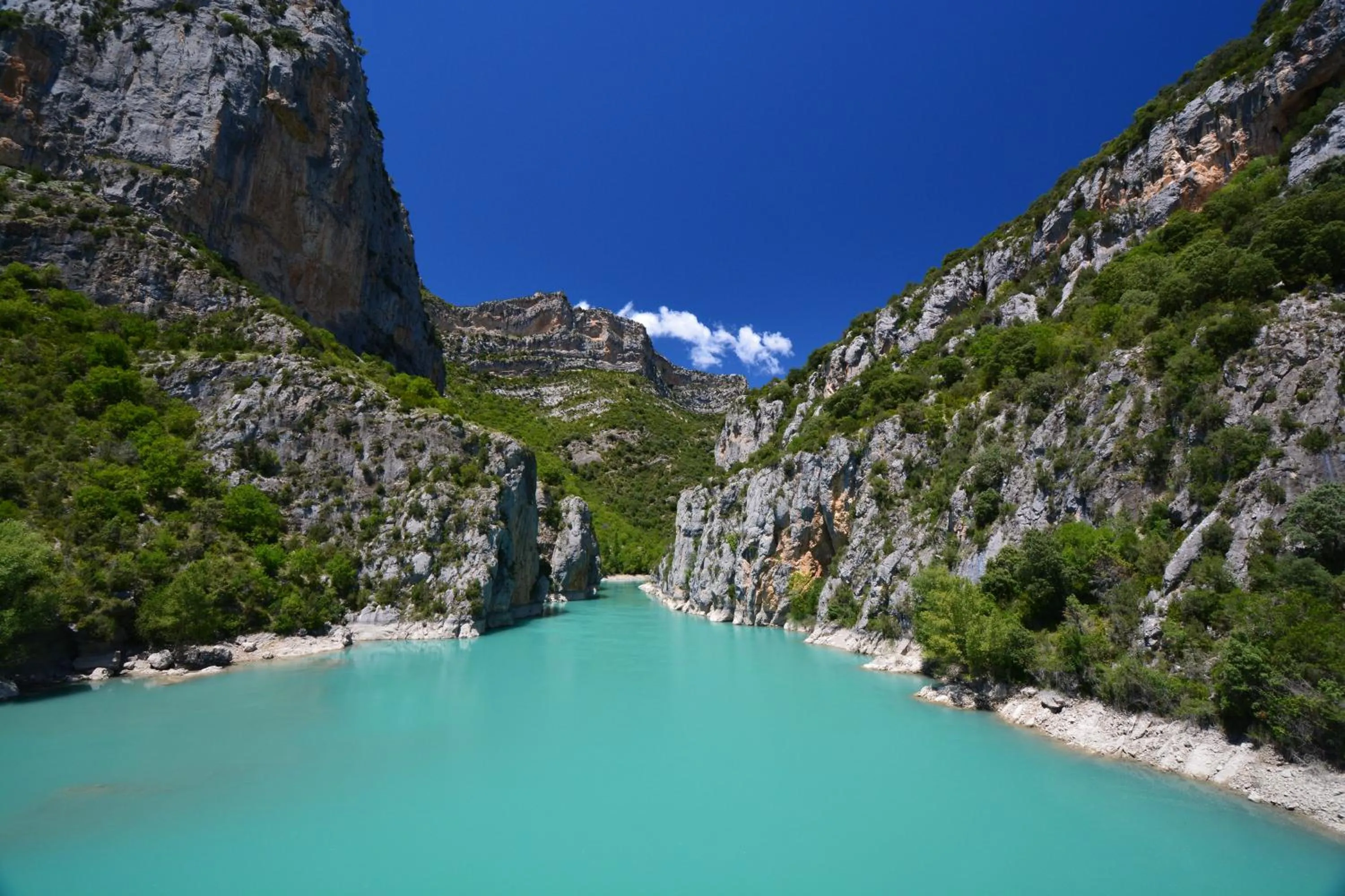 Nearby landmark in Boutique Hotel Tierra Buxo - Adults Only