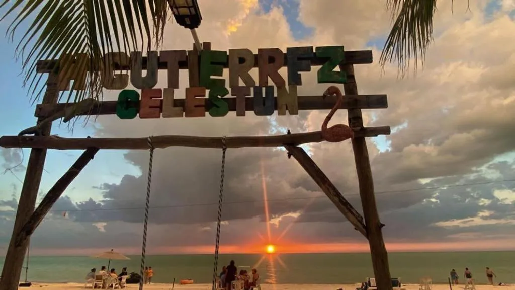 Hotel Gutierrez
