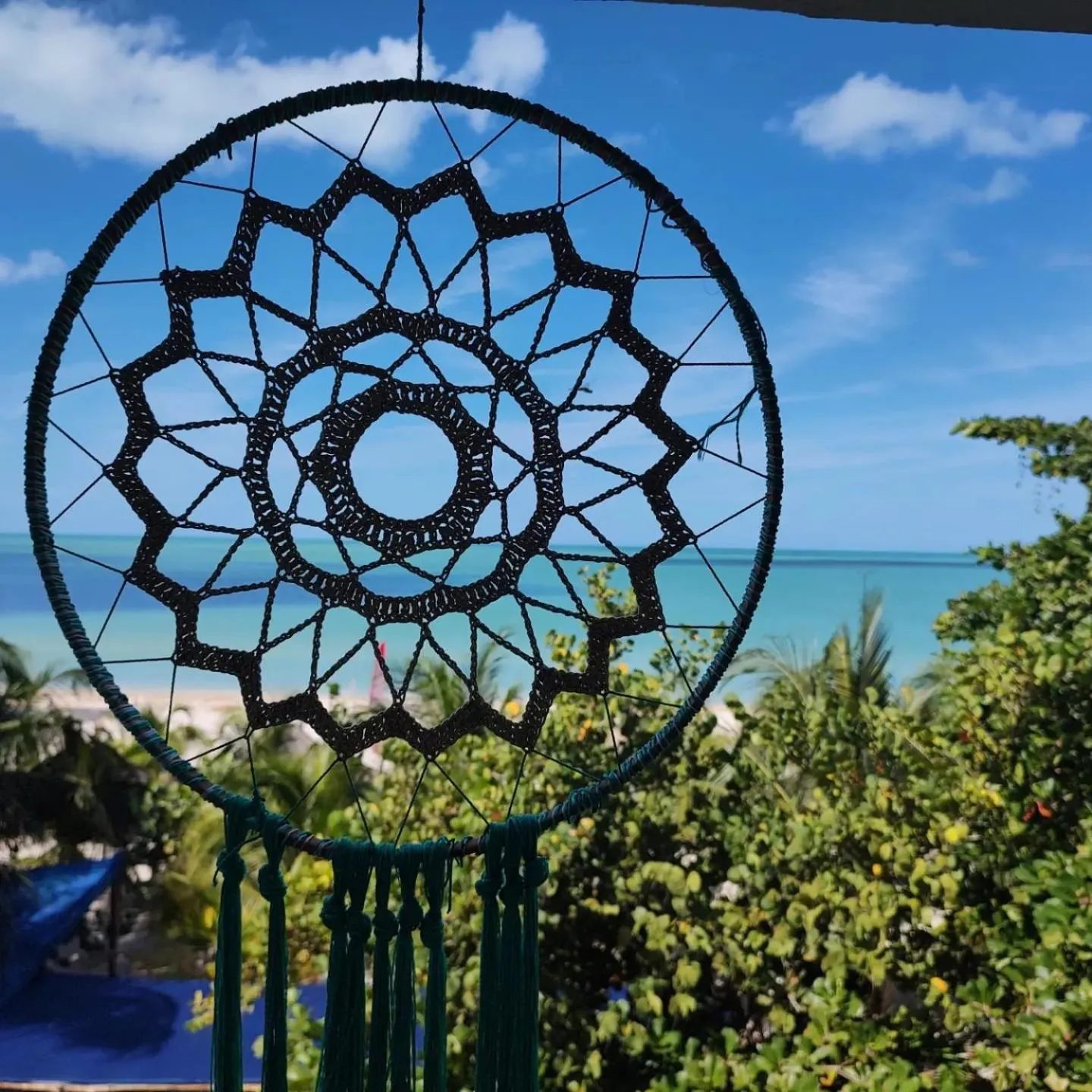 Hotel Gutierrez
