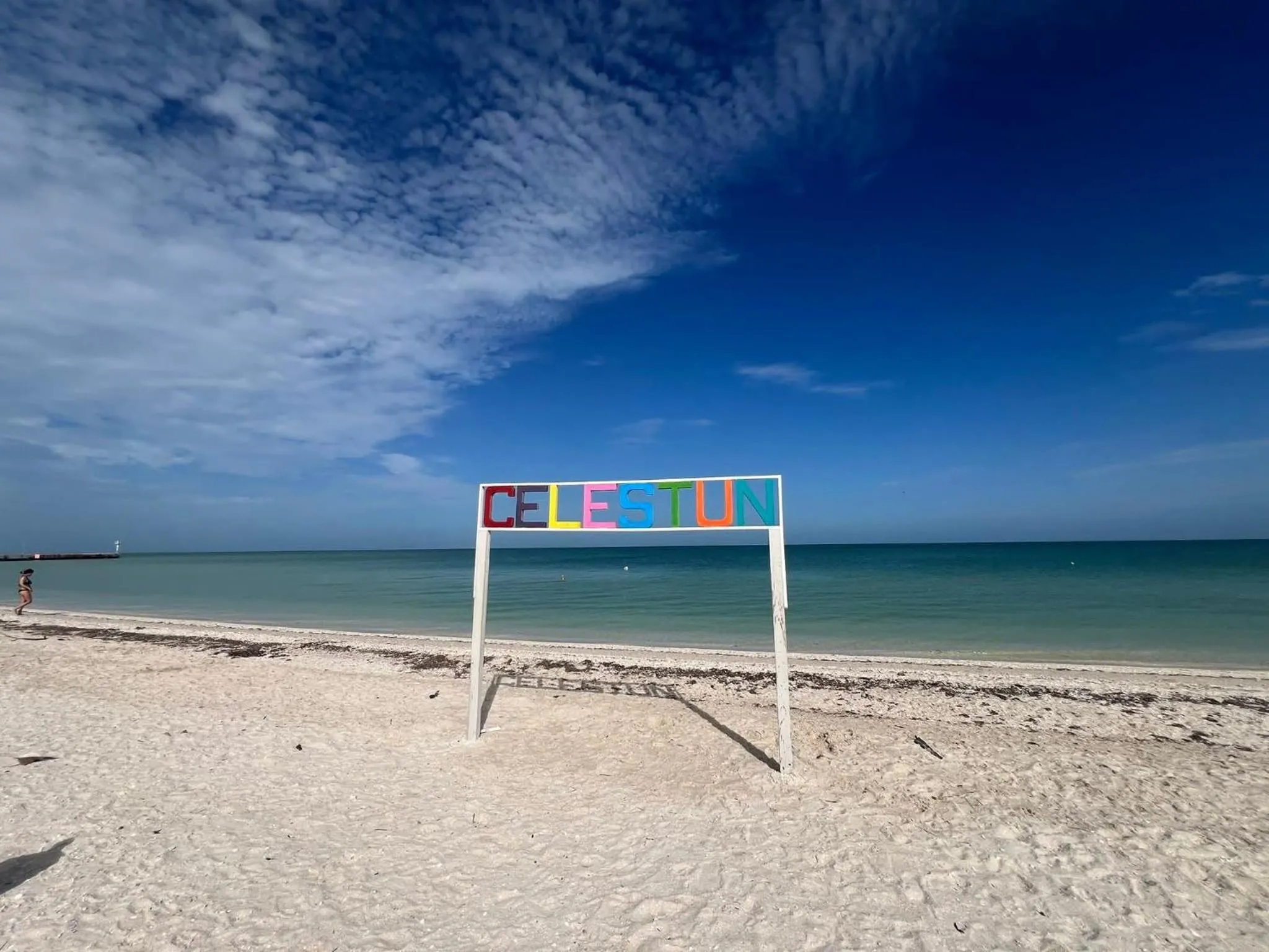 Hotel Gutierrez