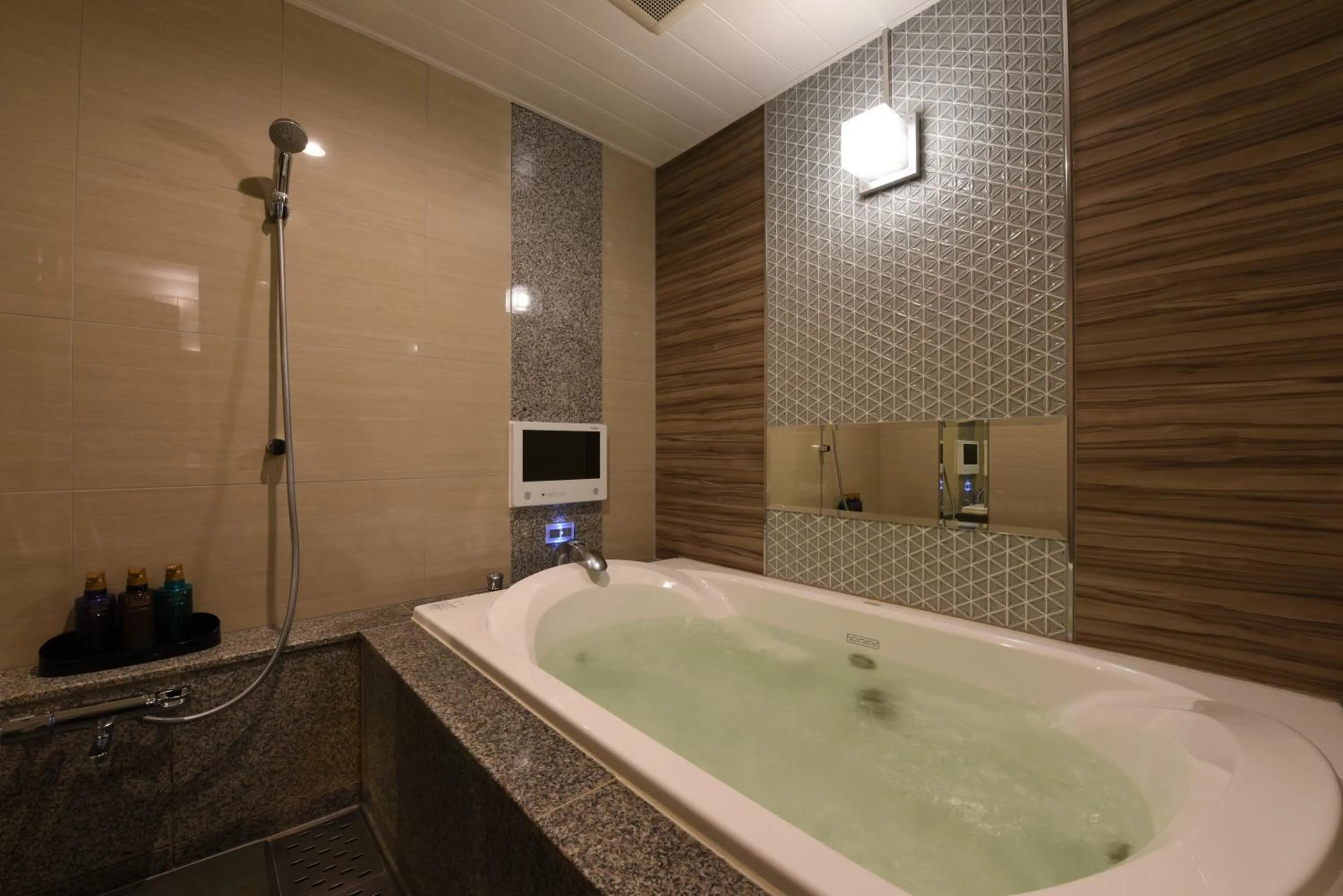 Hotel Star Resort Hers (Adult Only)