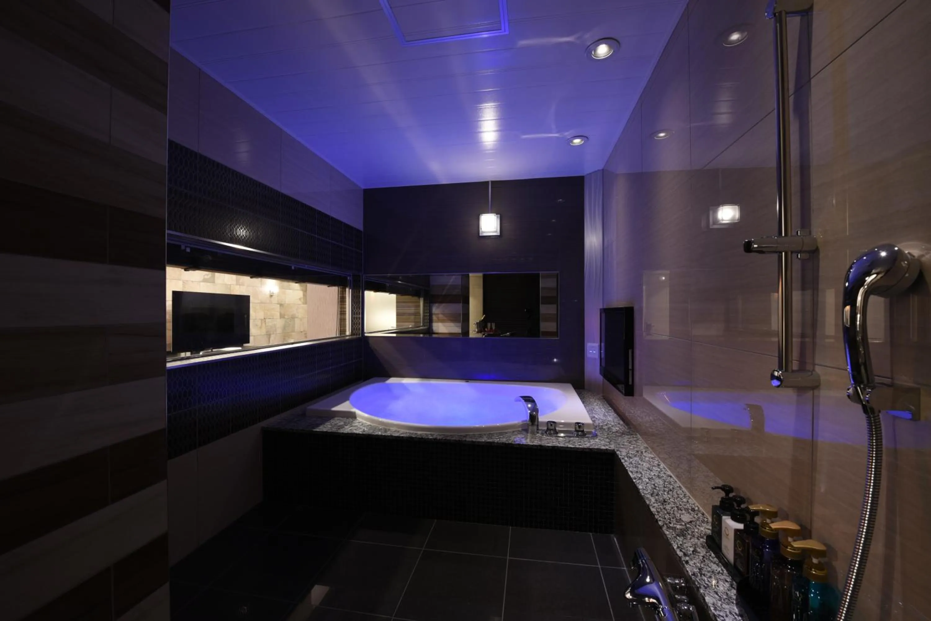 Hotel Star Resort Hers (Adult Only)