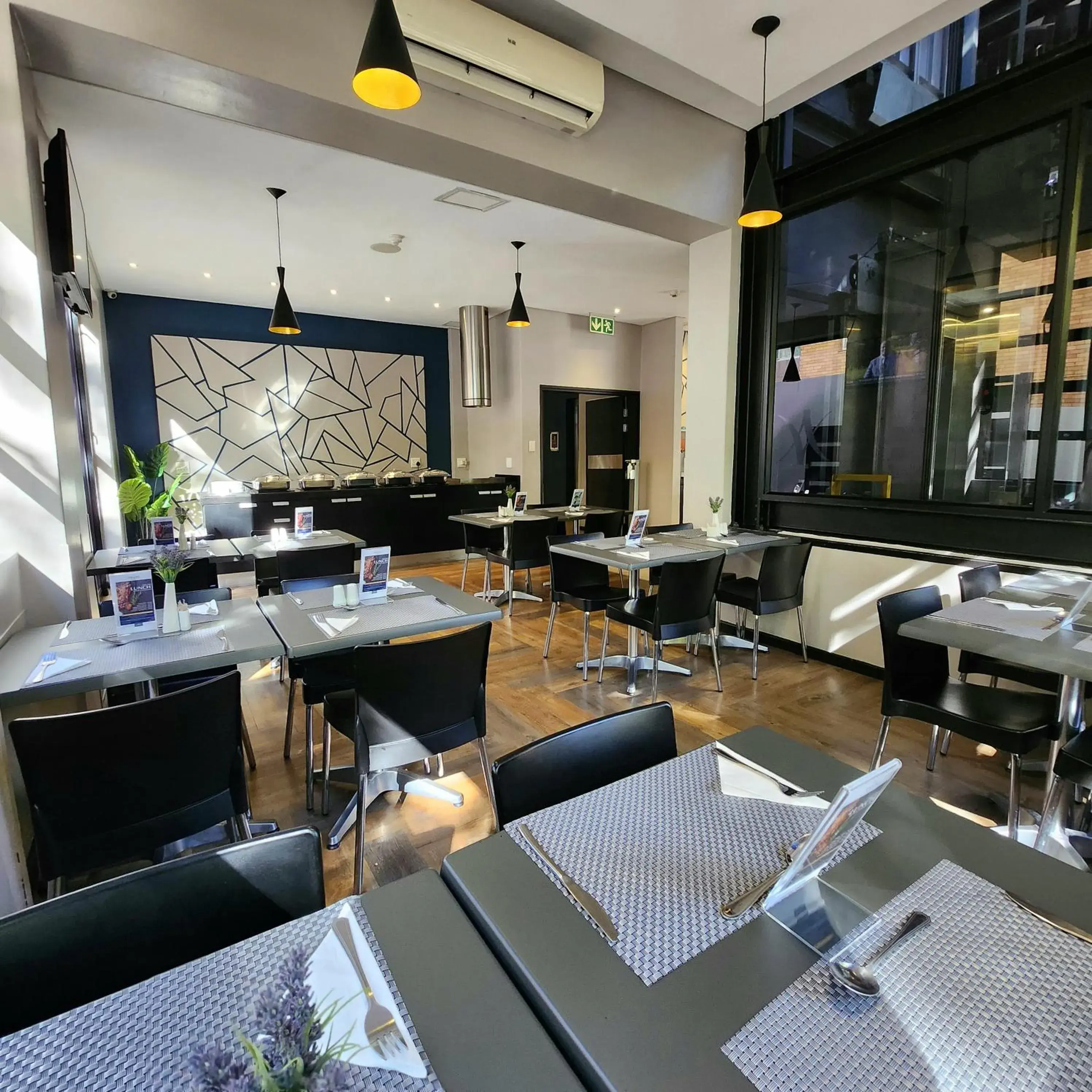 Inani Hotel Morning Star Inani Hotel Morning Star