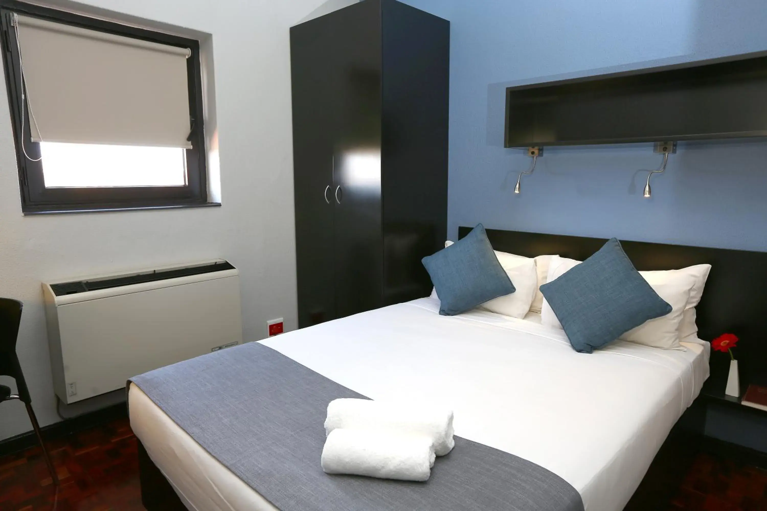 Inani Hotel Morning Star Inani Hotel Morning Star