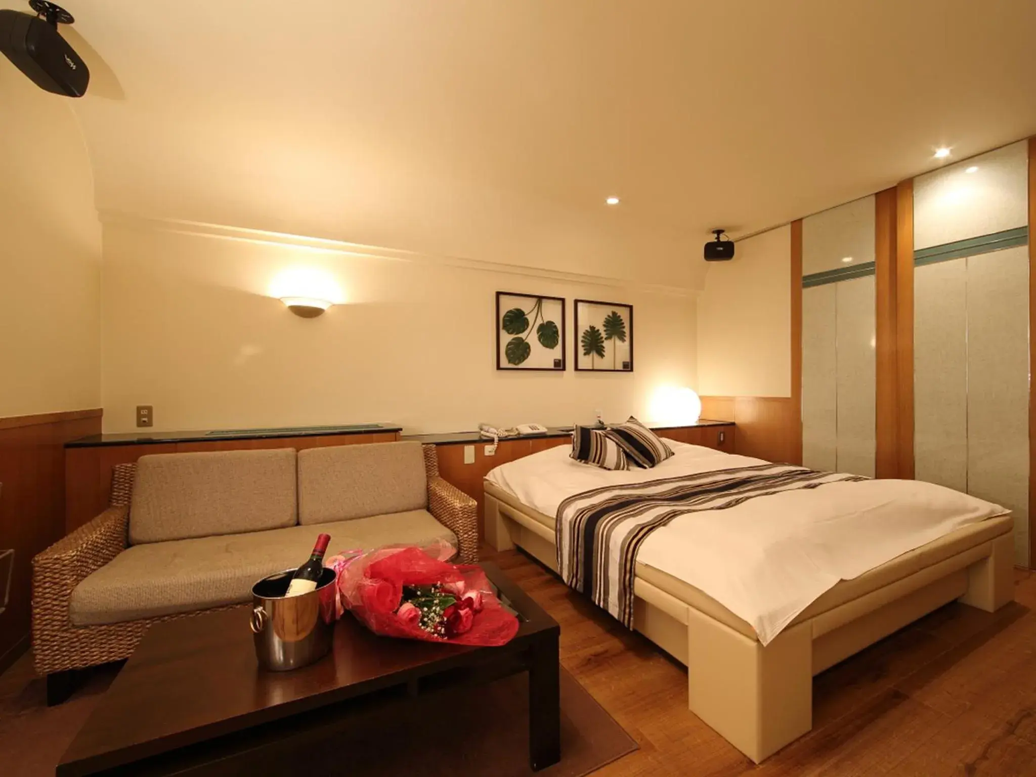 Hotel La Siesta (Adult Only) Hotel La Siesta (Adult Only)