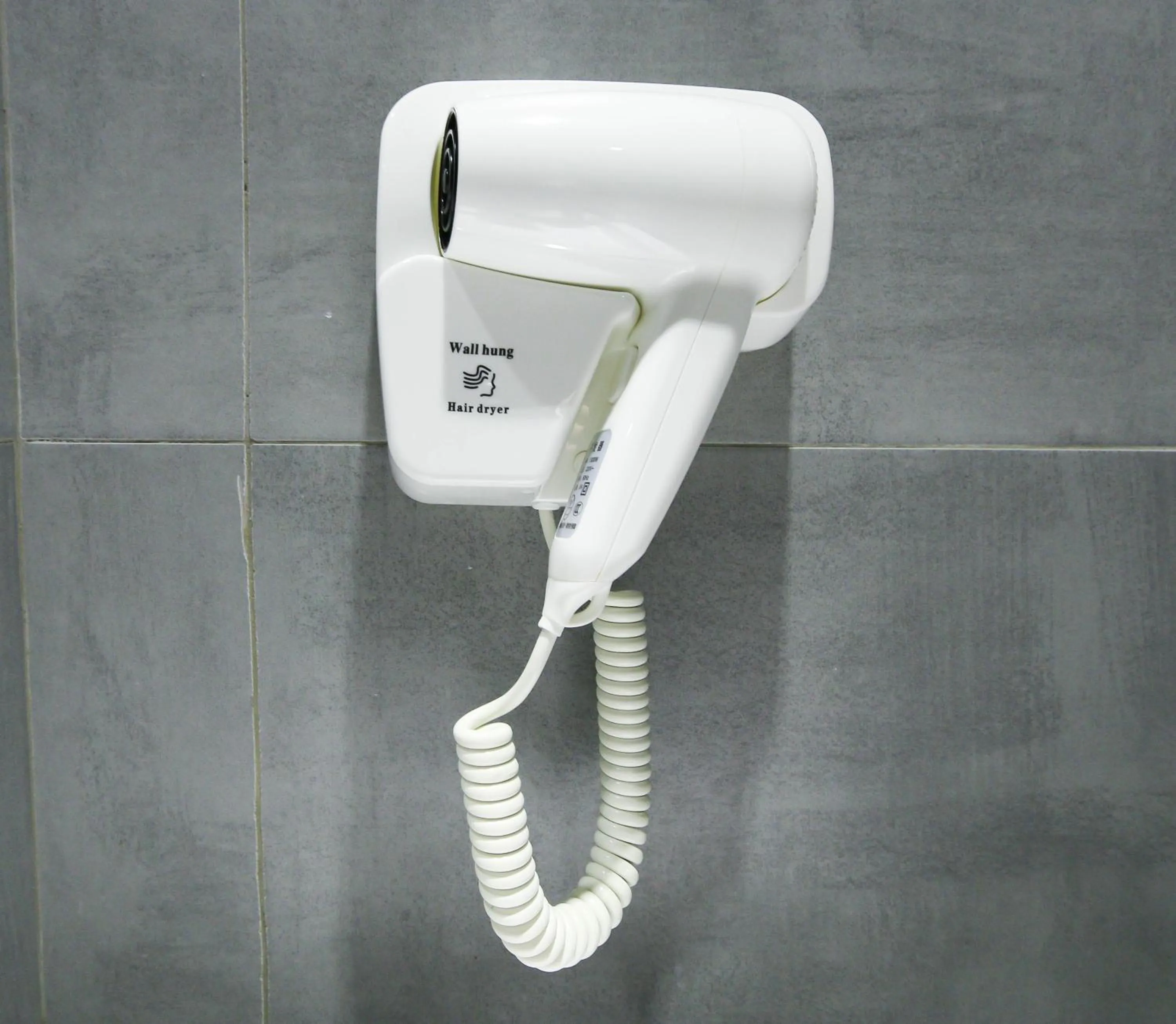 Hotel 99 Sri Petaling (Bukit Jalil)